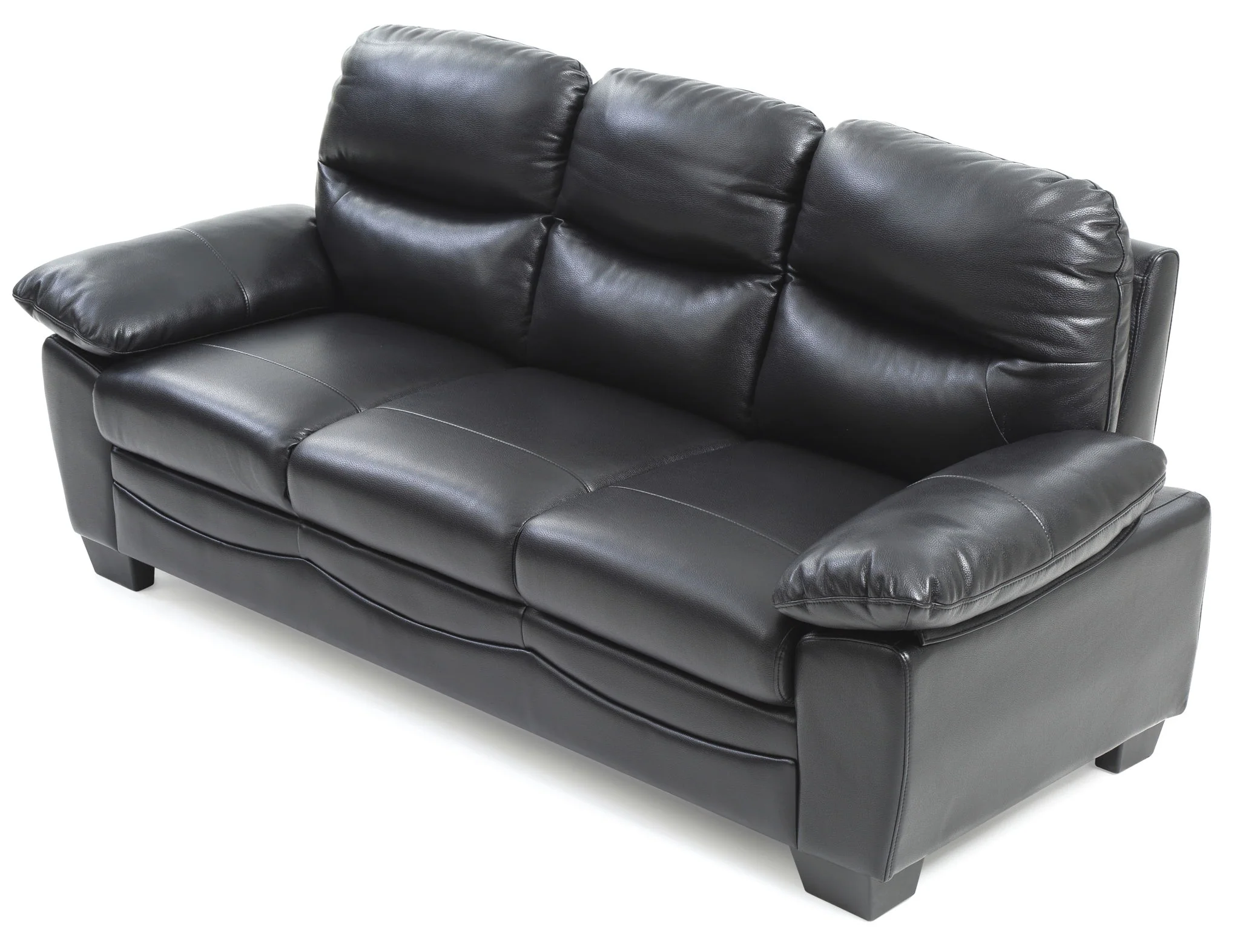 Marta - Sofa - Image 15