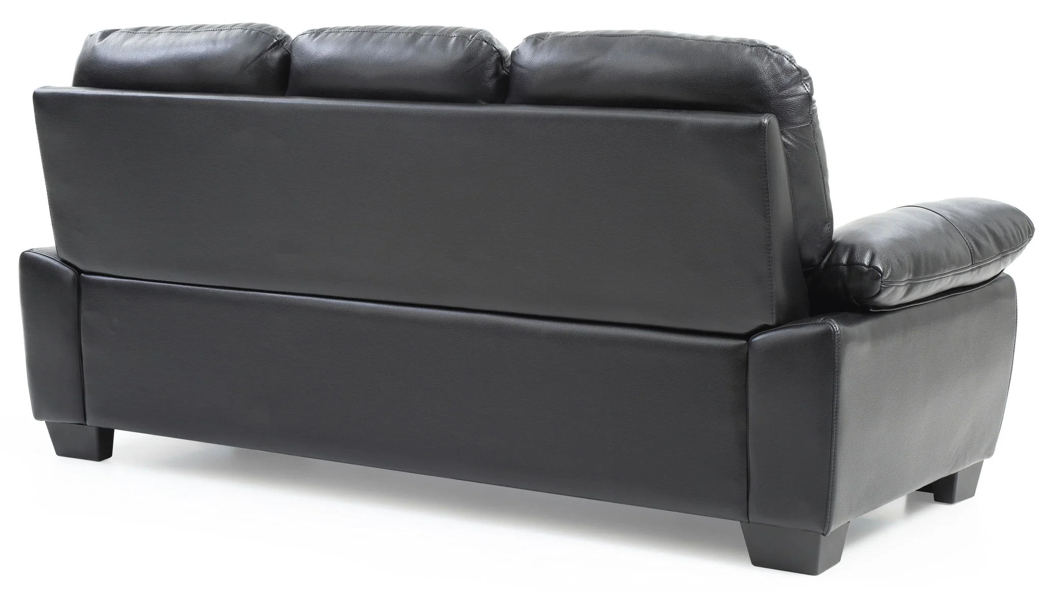 Marta - Sofa - Image 16