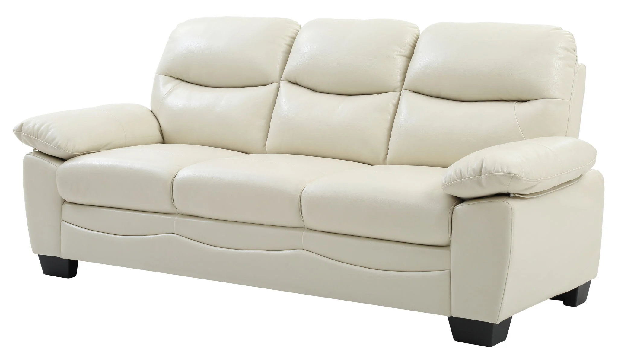 Marta - Sofa - Image 4