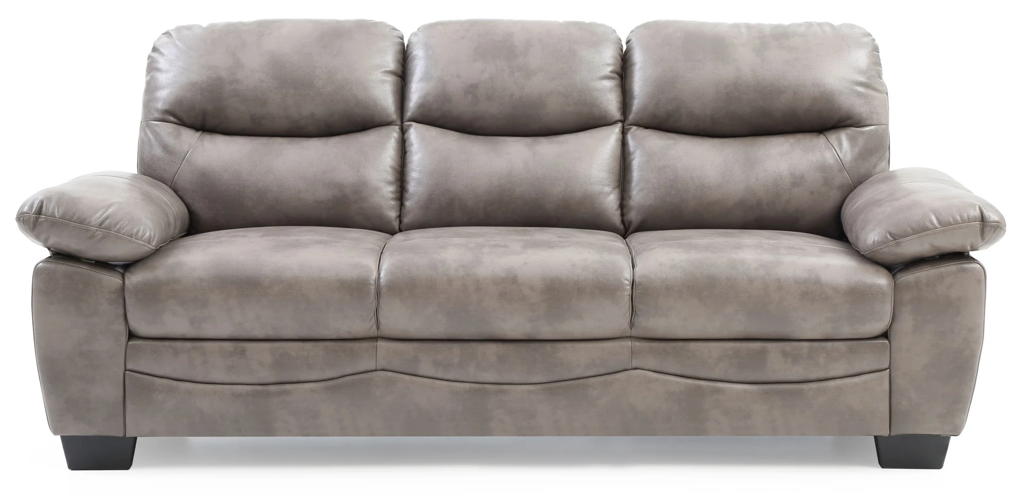 Marta - Sofa - Image 6