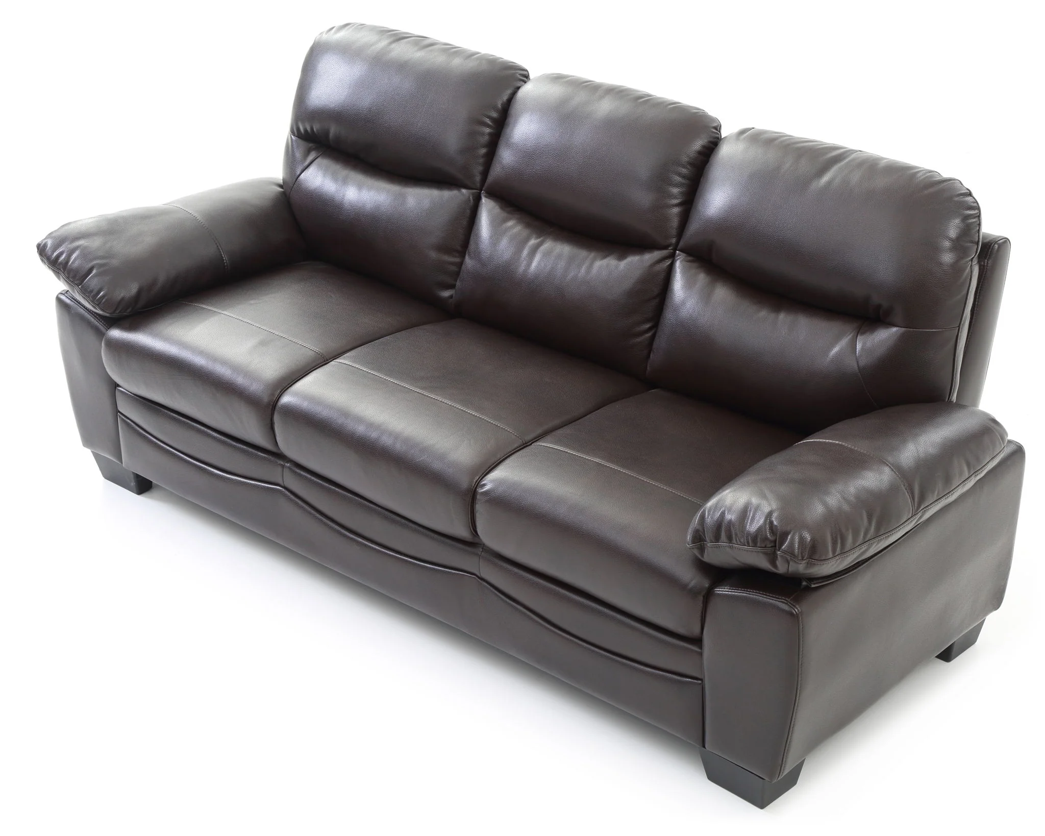 Marta - Sofa - Image 7