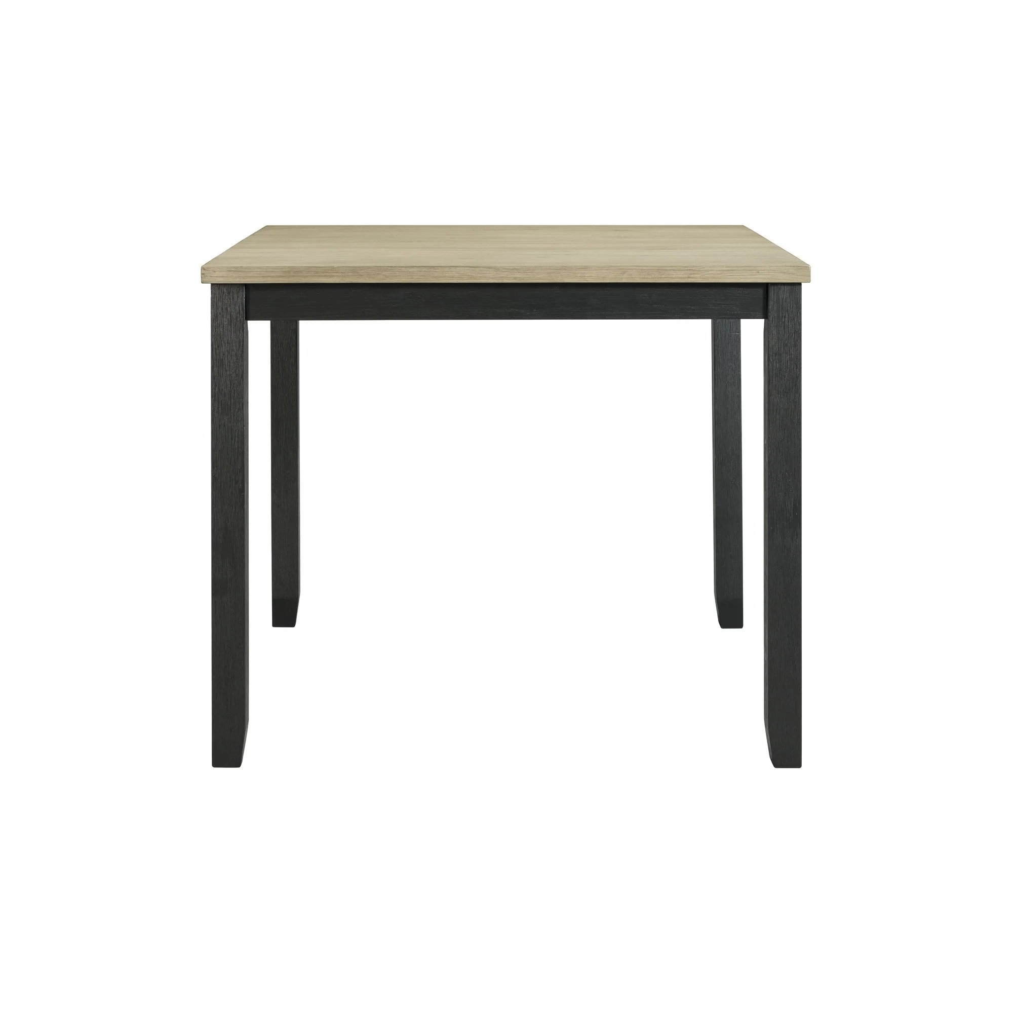 Martin - Counter Set - Image 10