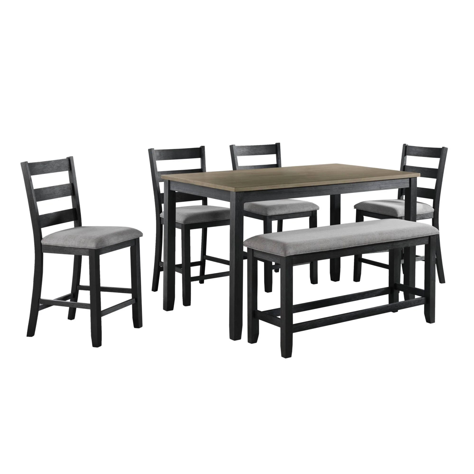 Martin - Counter Set - Image 3