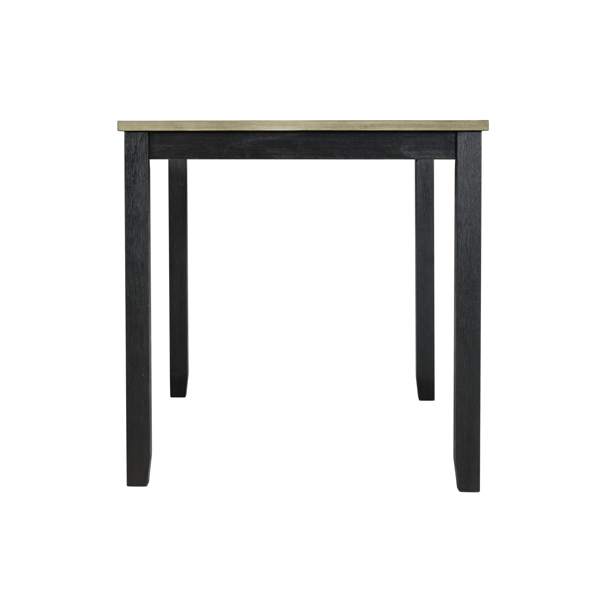 Martin - Counter Set - Image 4