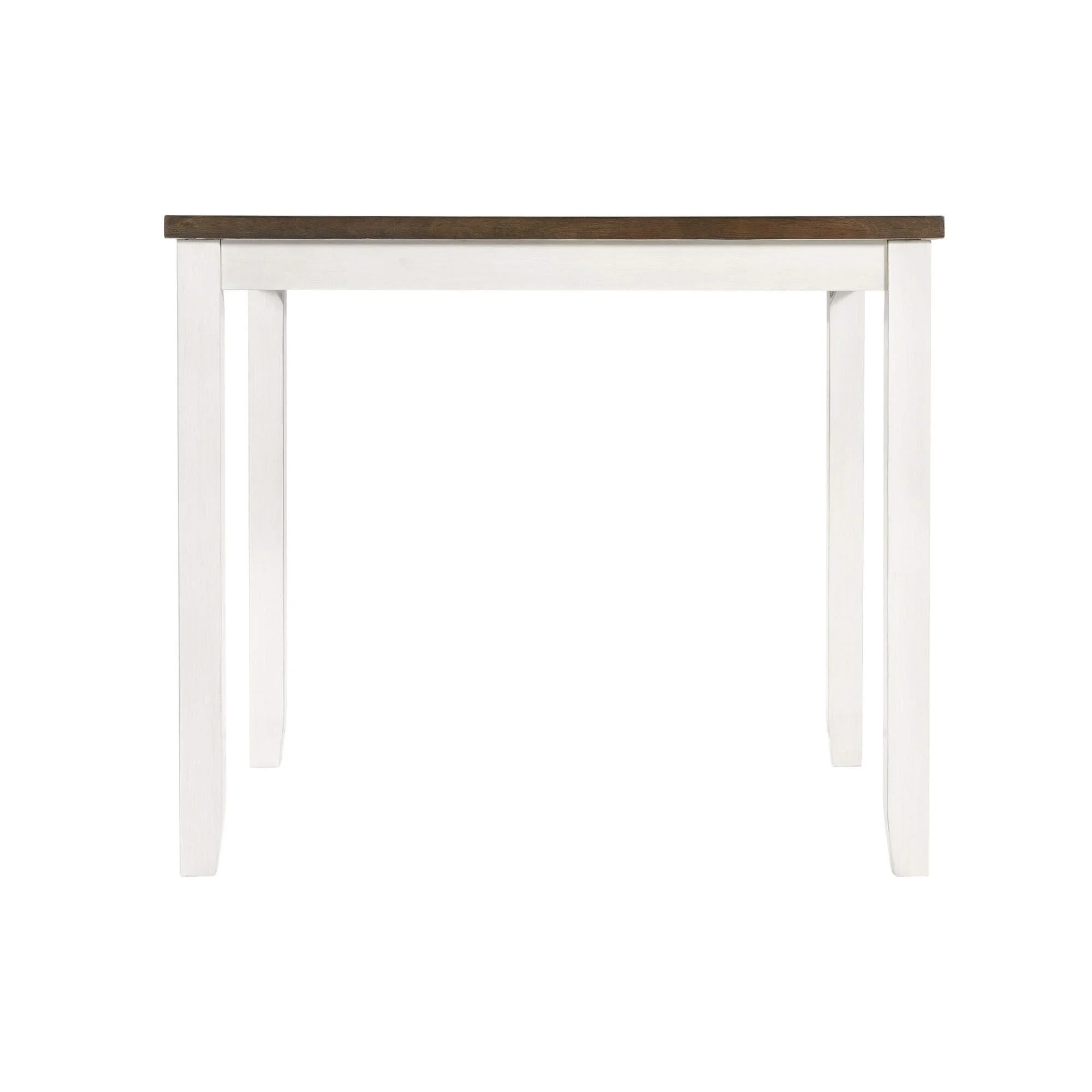Martin - Counter Set - Image 5