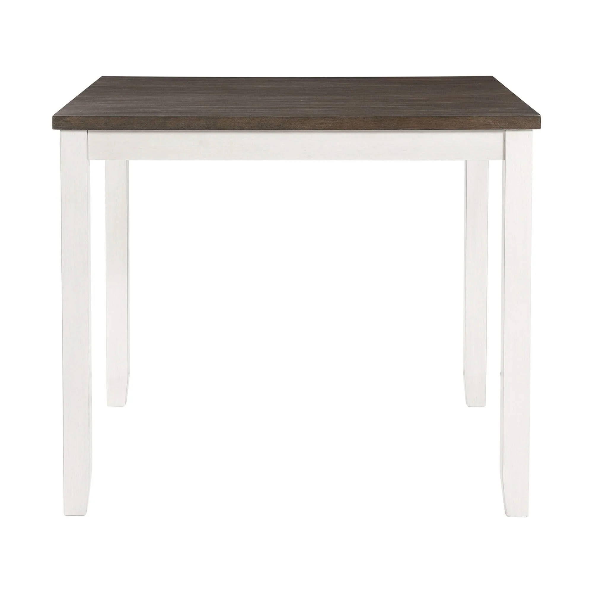 Martin - Counter Set - Image 6