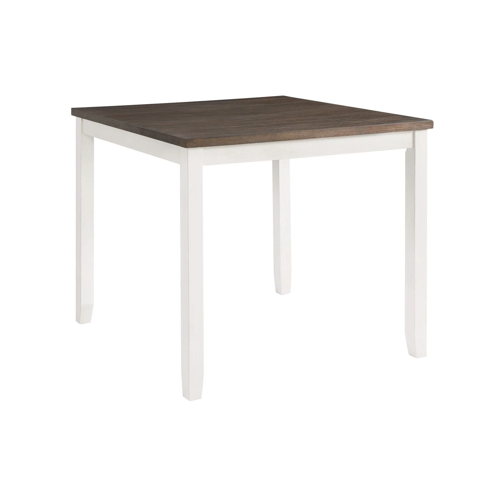 Martin - Counter Set - Image 7