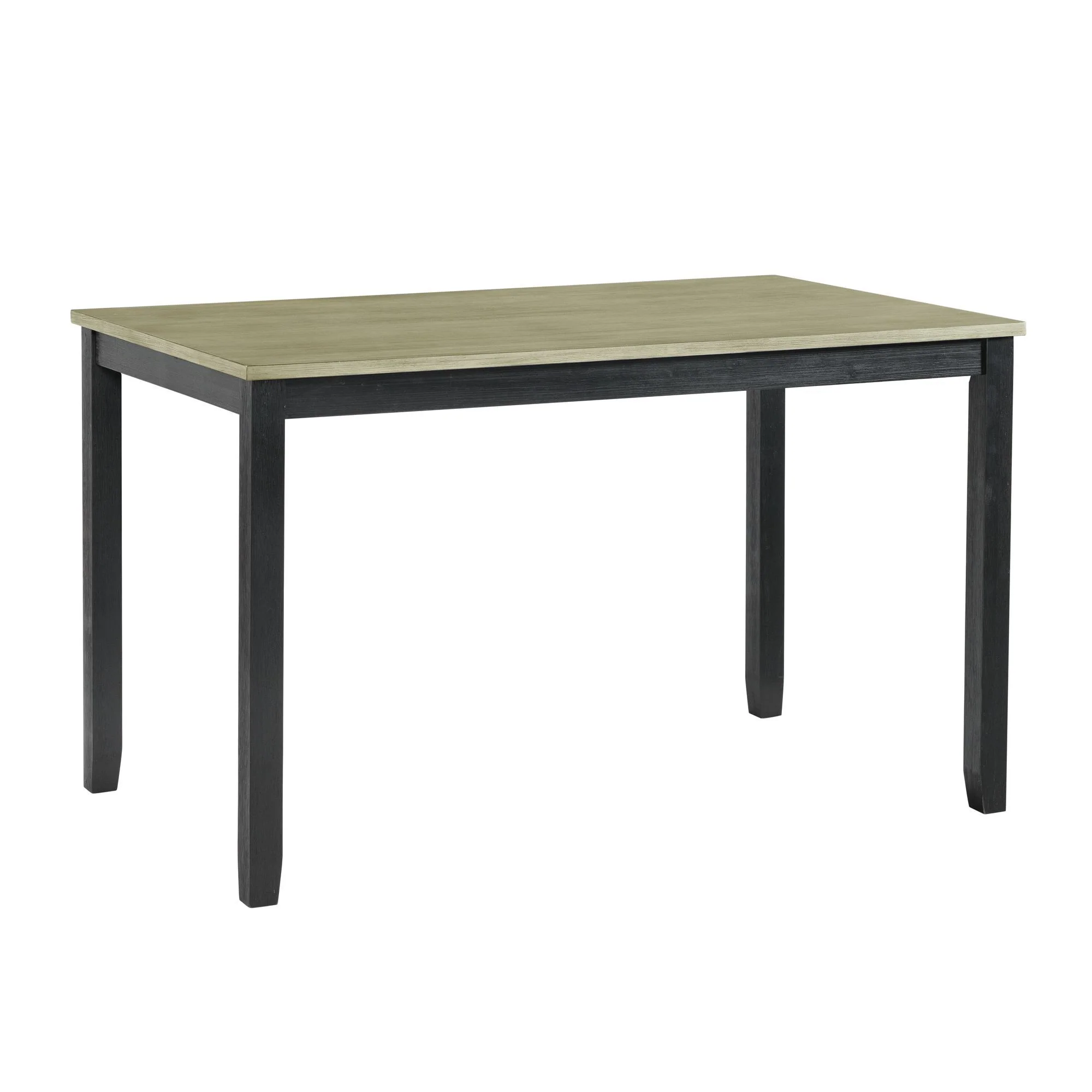 Martin - Counter Set - Image 8
