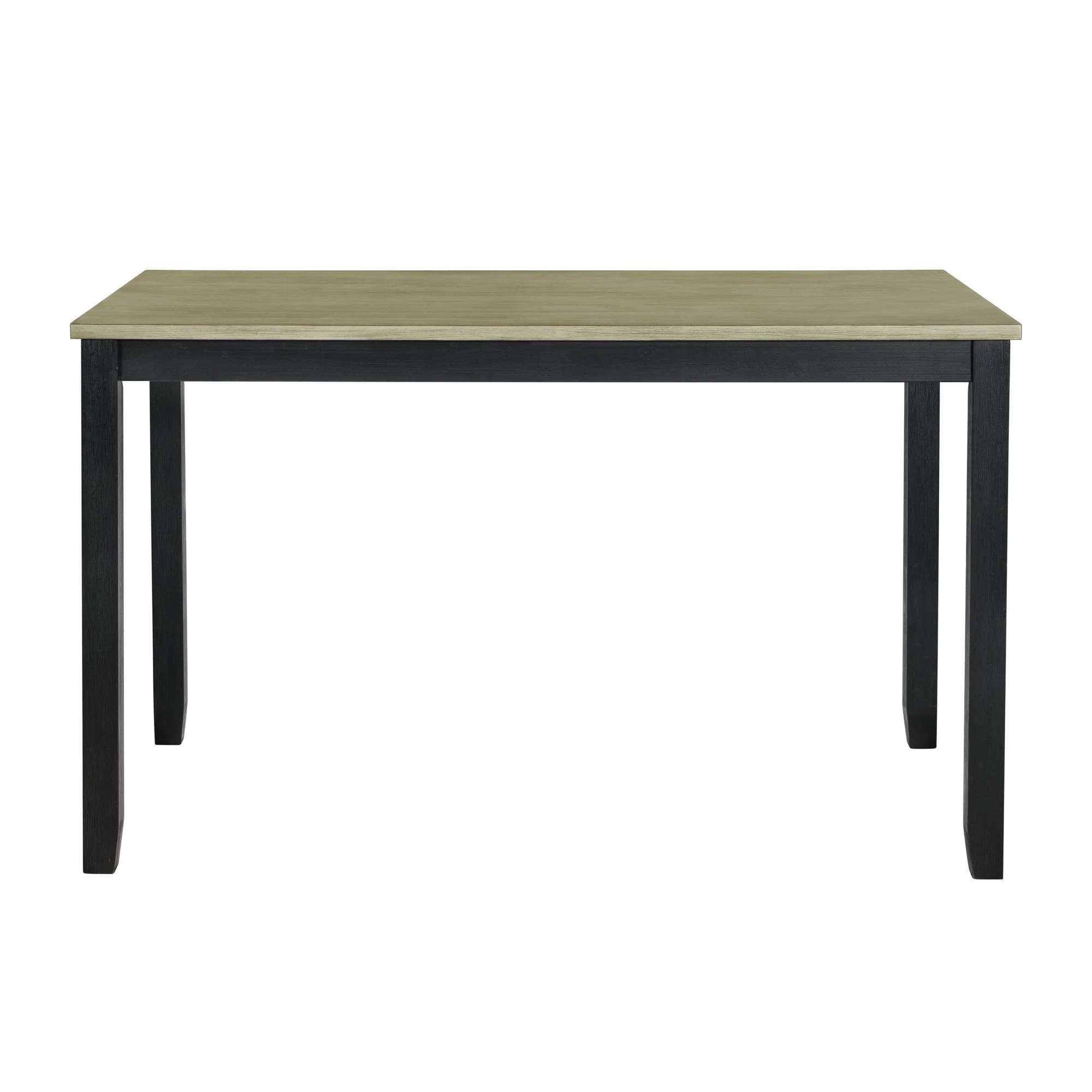 Martin - Counter Set - Image 9