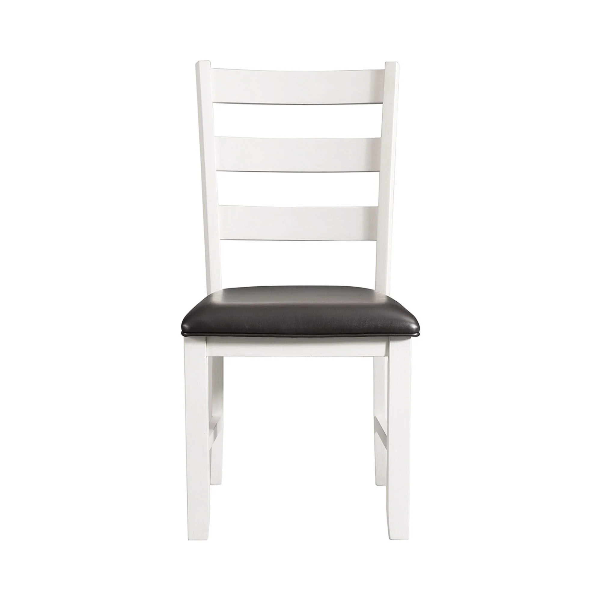 Martin - Dining Set - Image 10