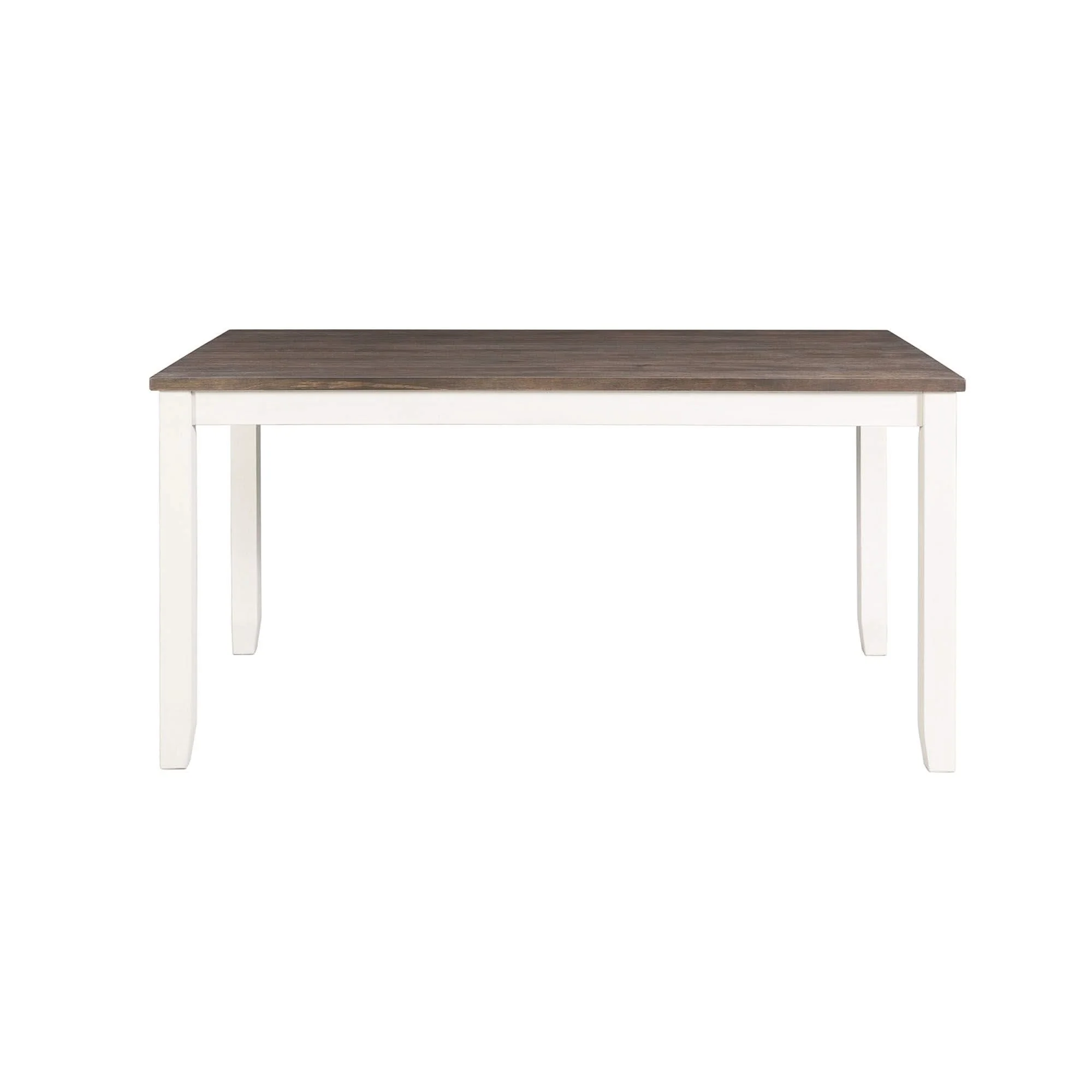 Martin - Dining Set - Image 12