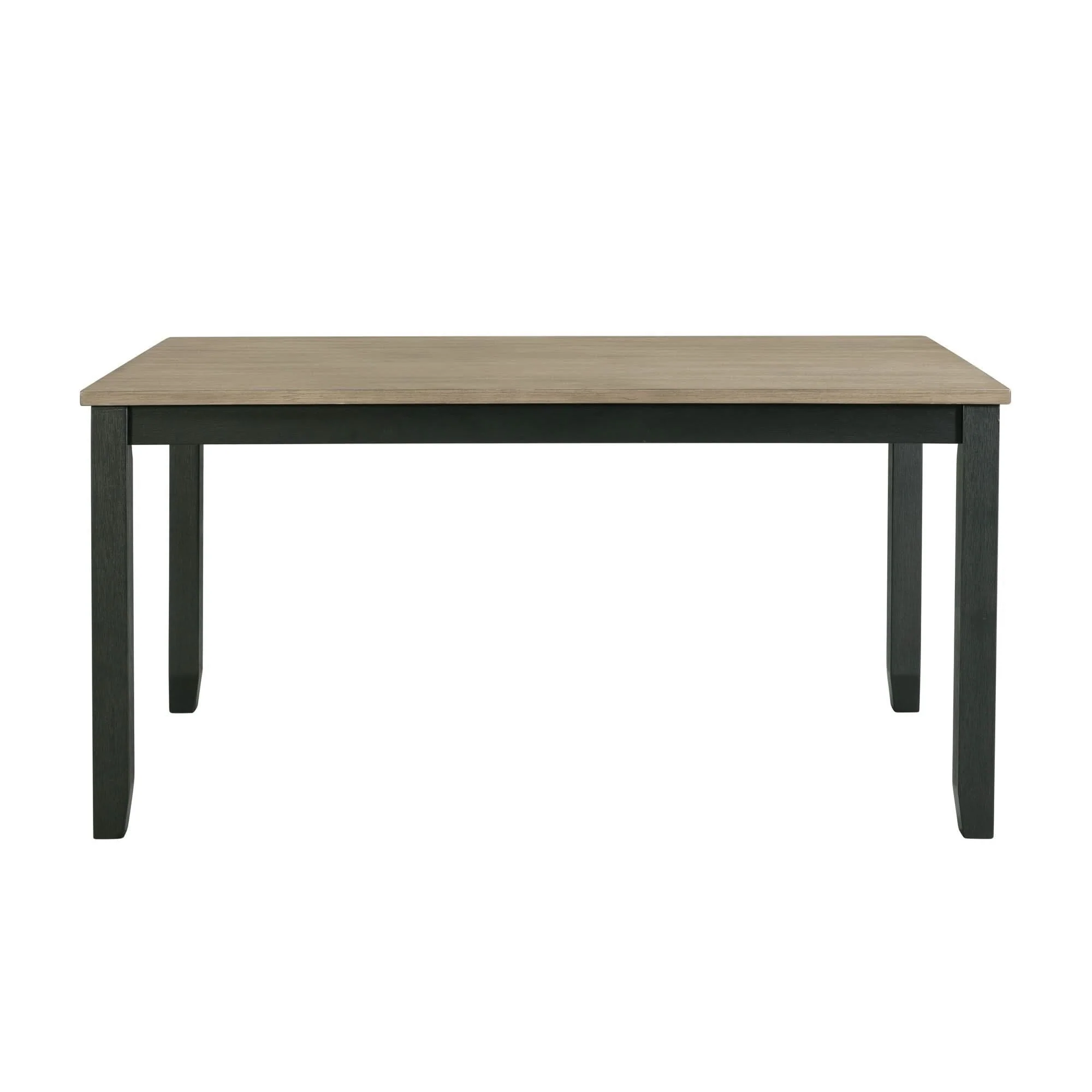 Martin - Dining Set - Image 13