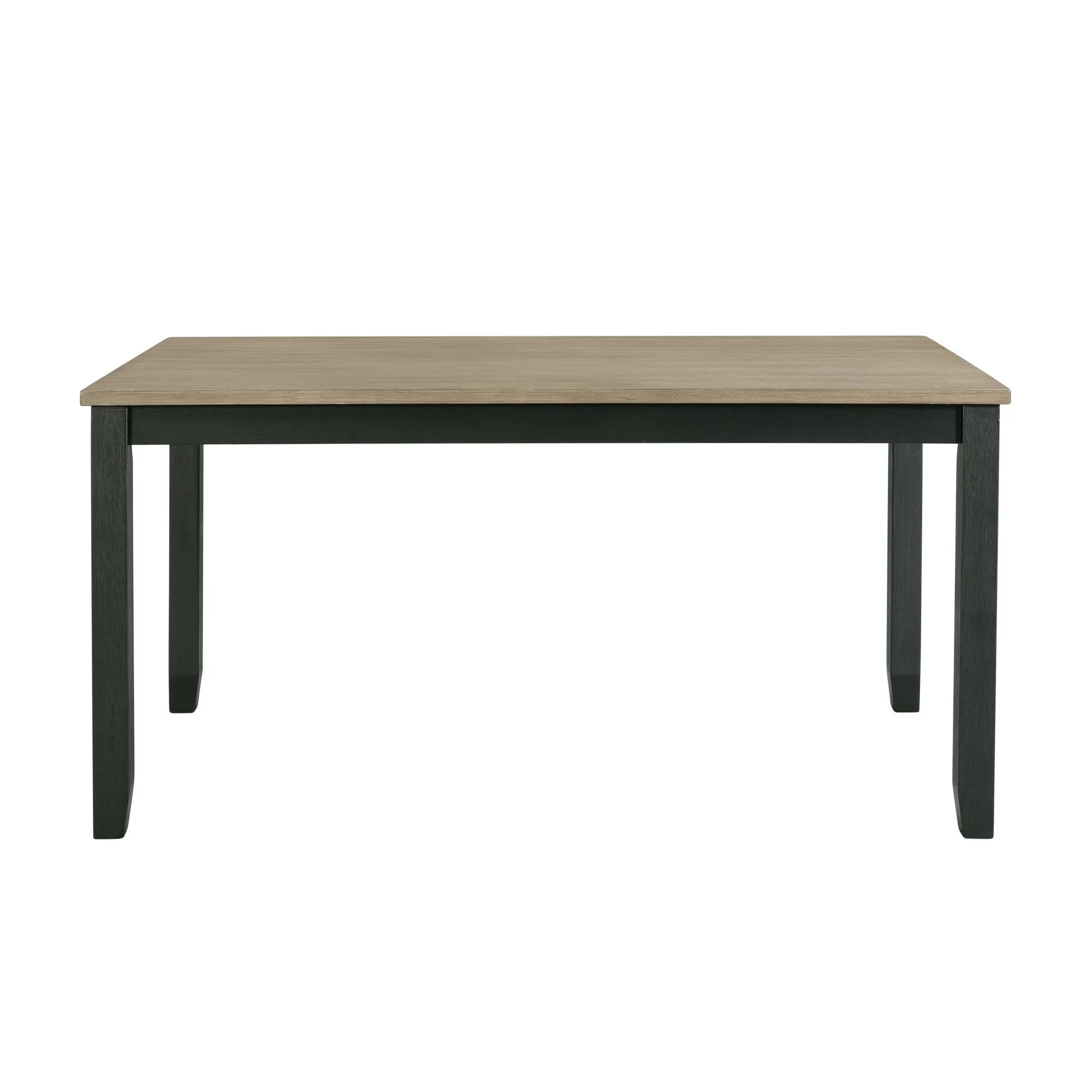 Martin - Dining Set - Image 14