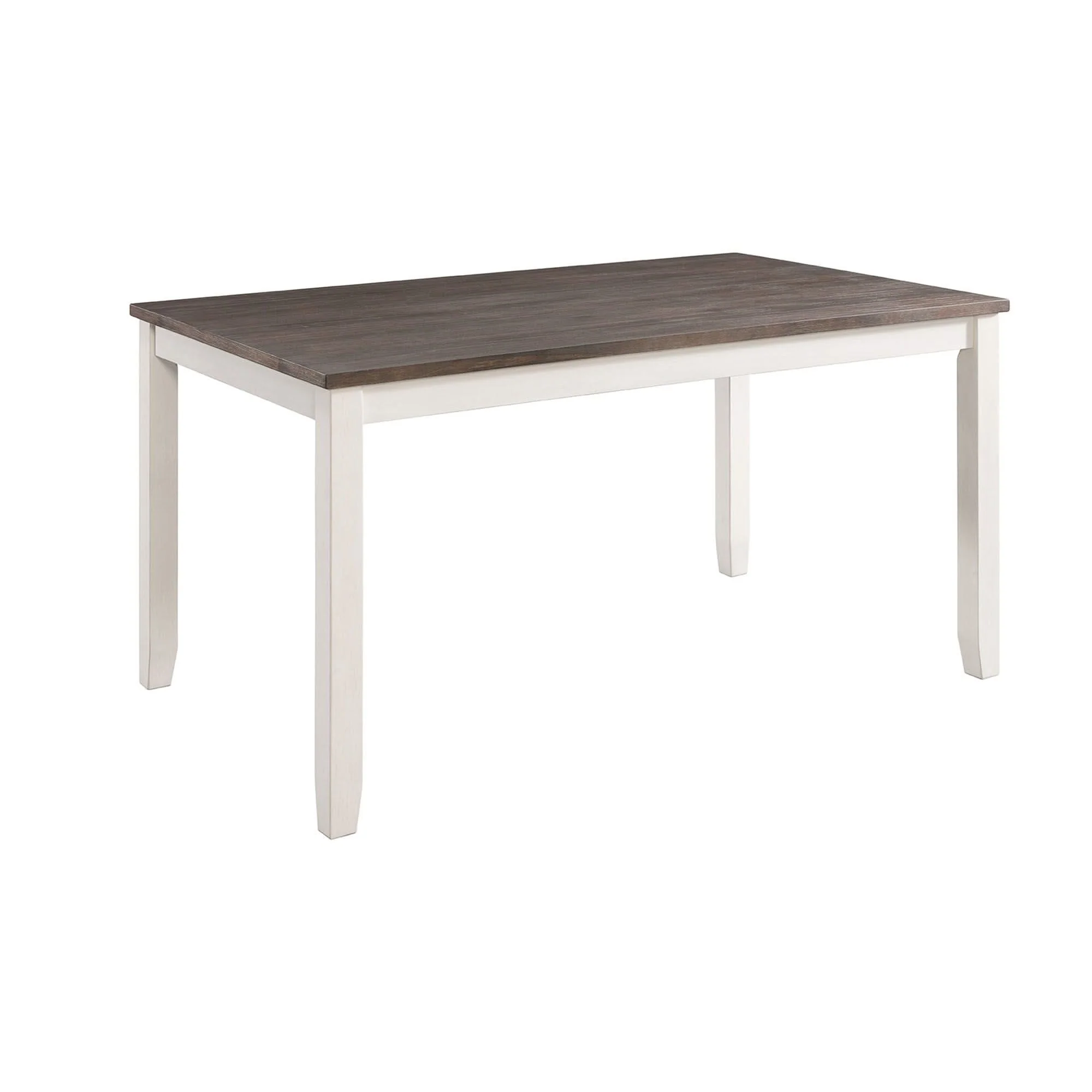 Martin - Dining Set - Image 15