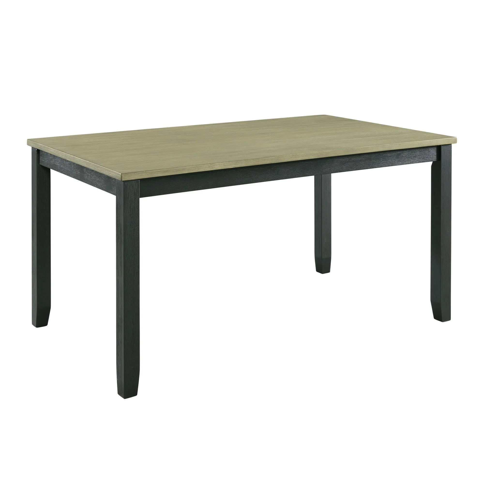 Martin - Dining Set - Image 16