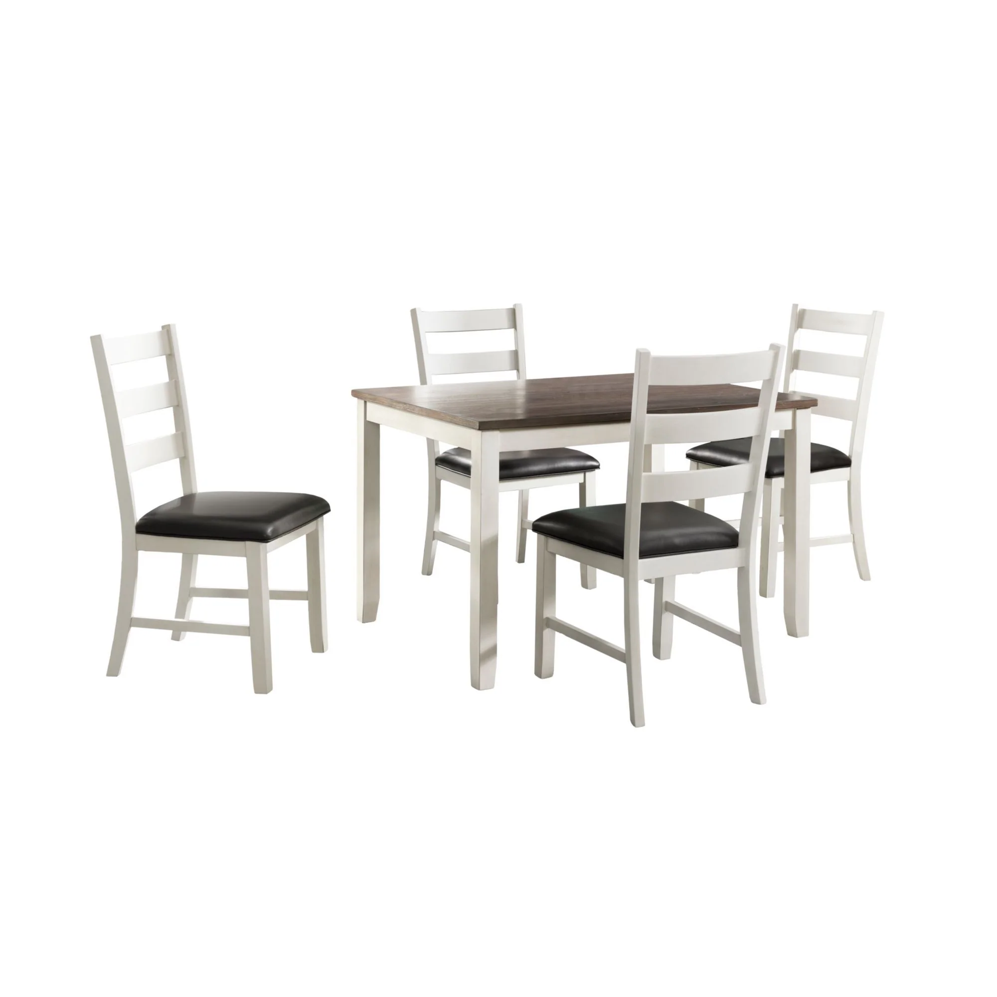 Martin - Dining Set - Image 3