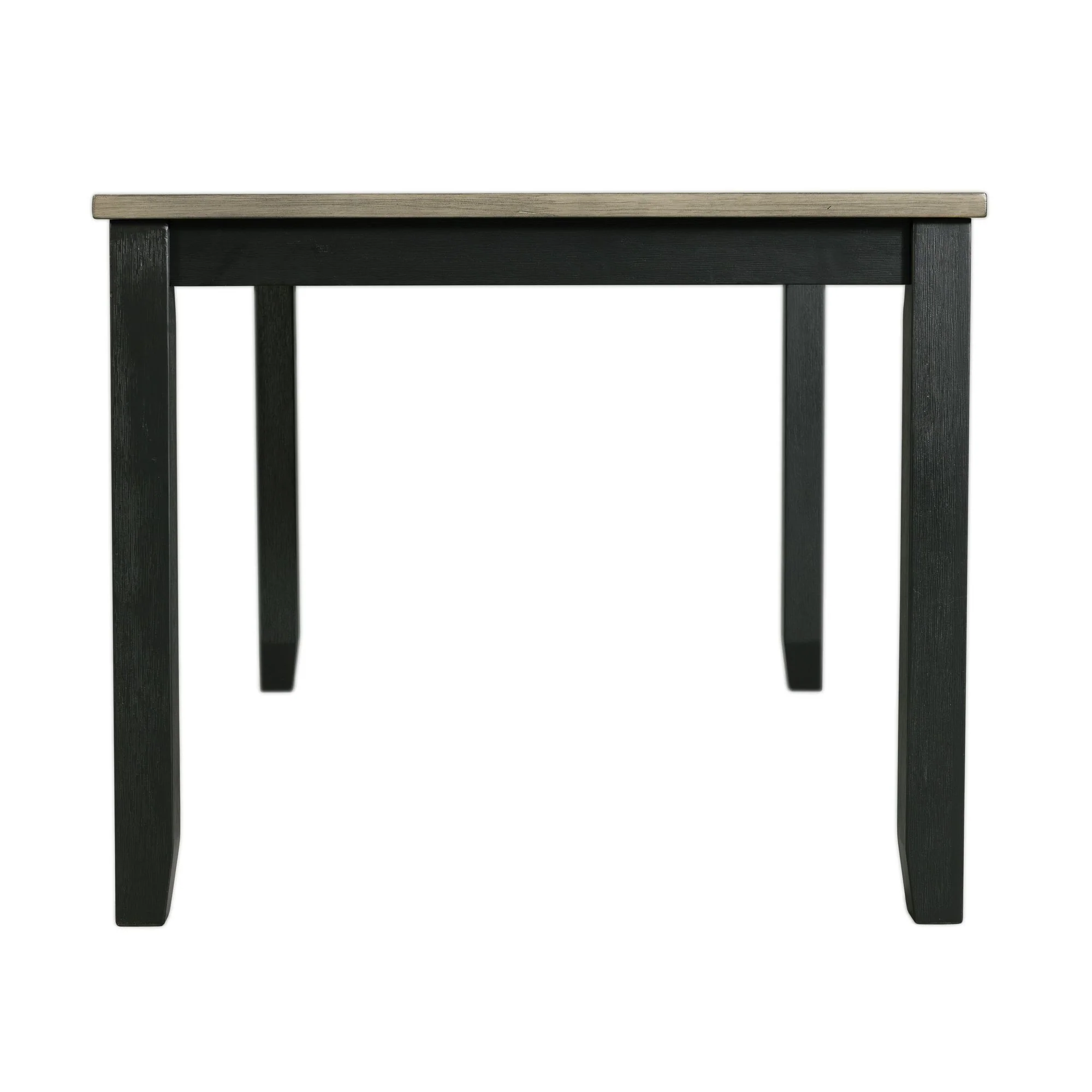 Martin - Dining Set - Image 5