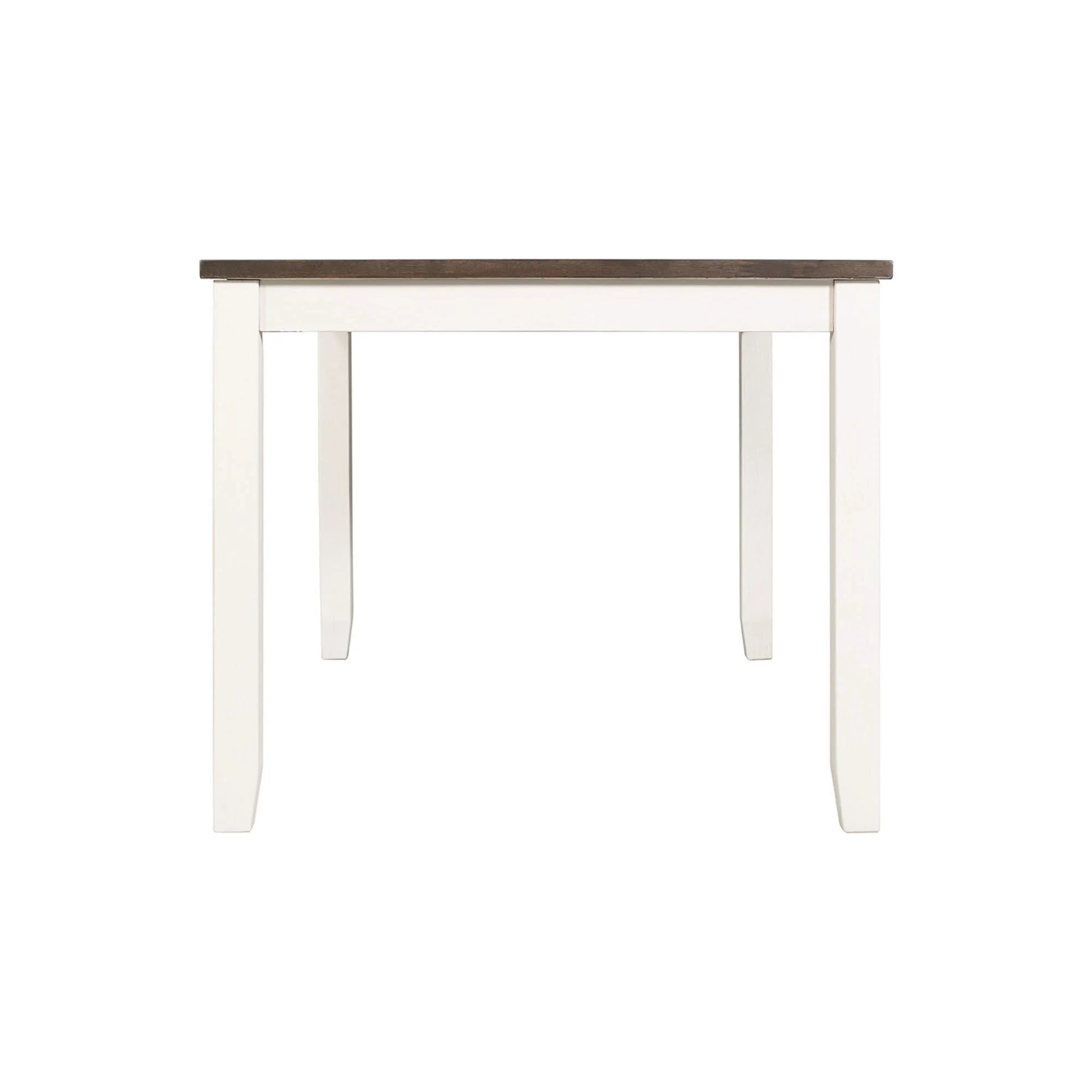 Martin - Dining Set - Image 7