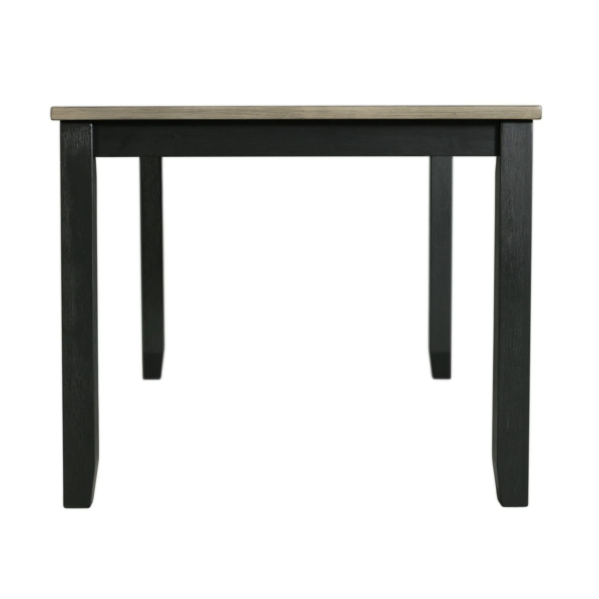 Martin - Dining Set - Image 8