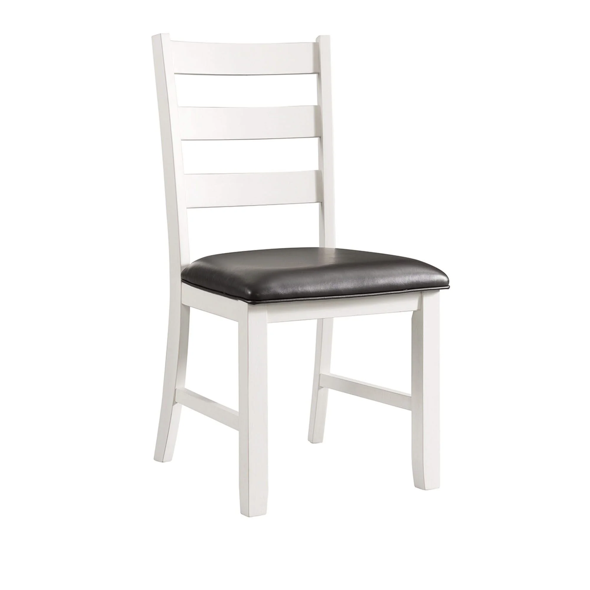 Martin - Dining Set - Image 9