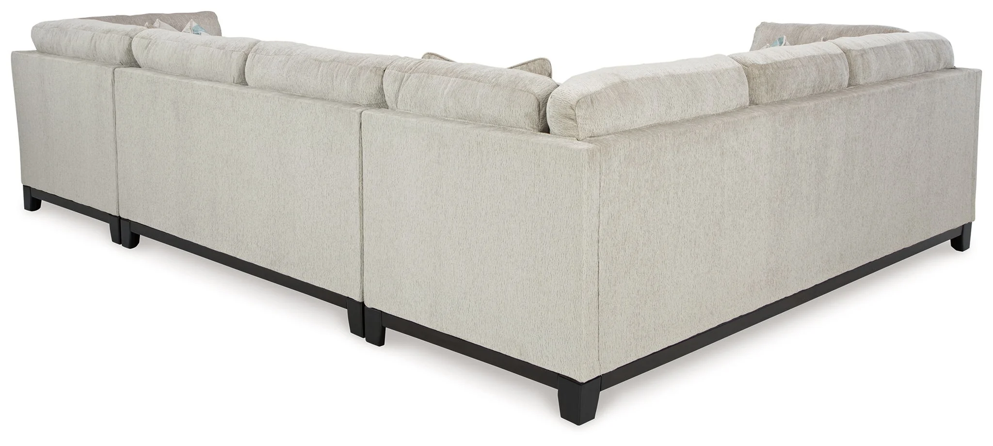 Maxon Place - Living Room Set - Image 8