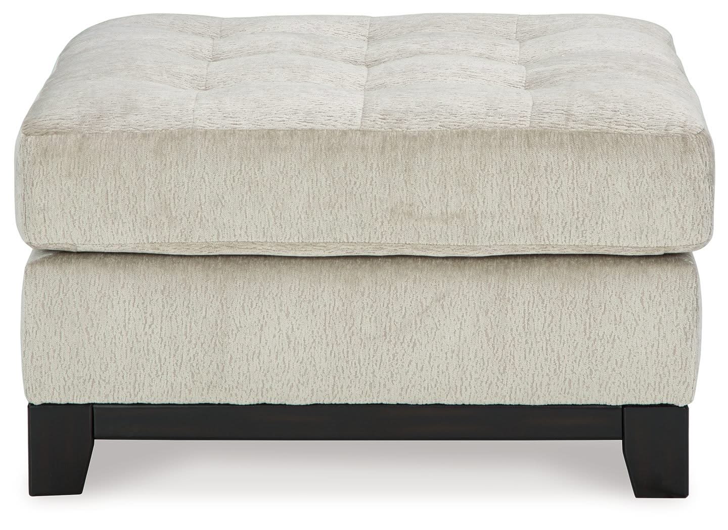 Maxon Place - Oversized Accent Ottoman - Image 5
