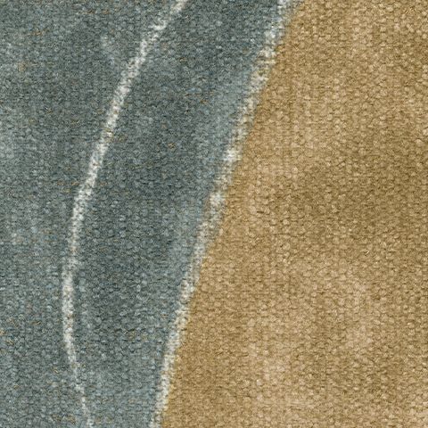 Maxon Place - Sectional - Image 20
