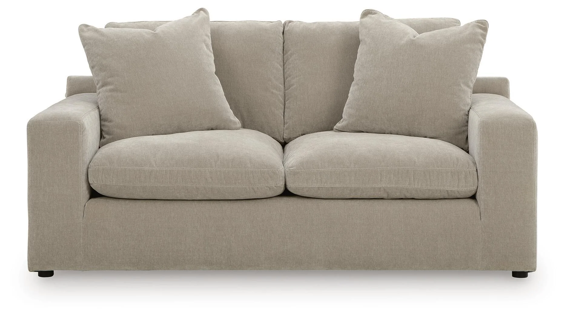 Maxton Heights - Loveseat - Image 5