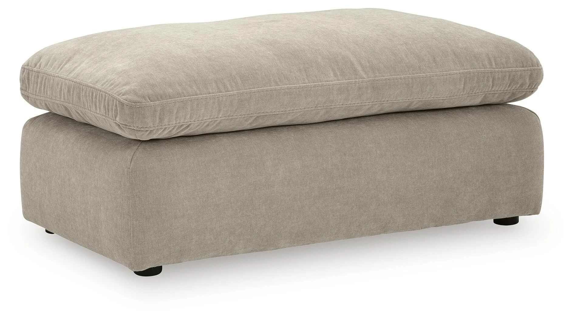 Maxton Heights - Ottoman - Image 2