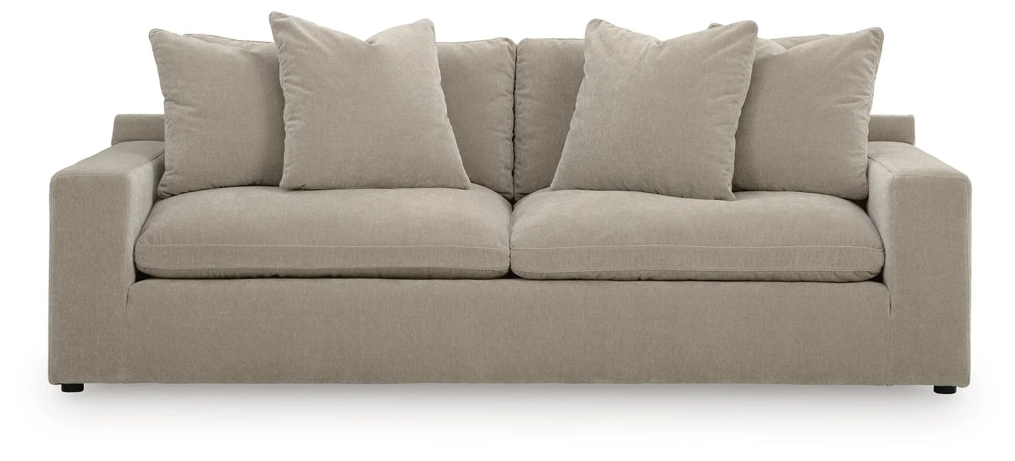 Maxton Heights - Sofa - Image 7