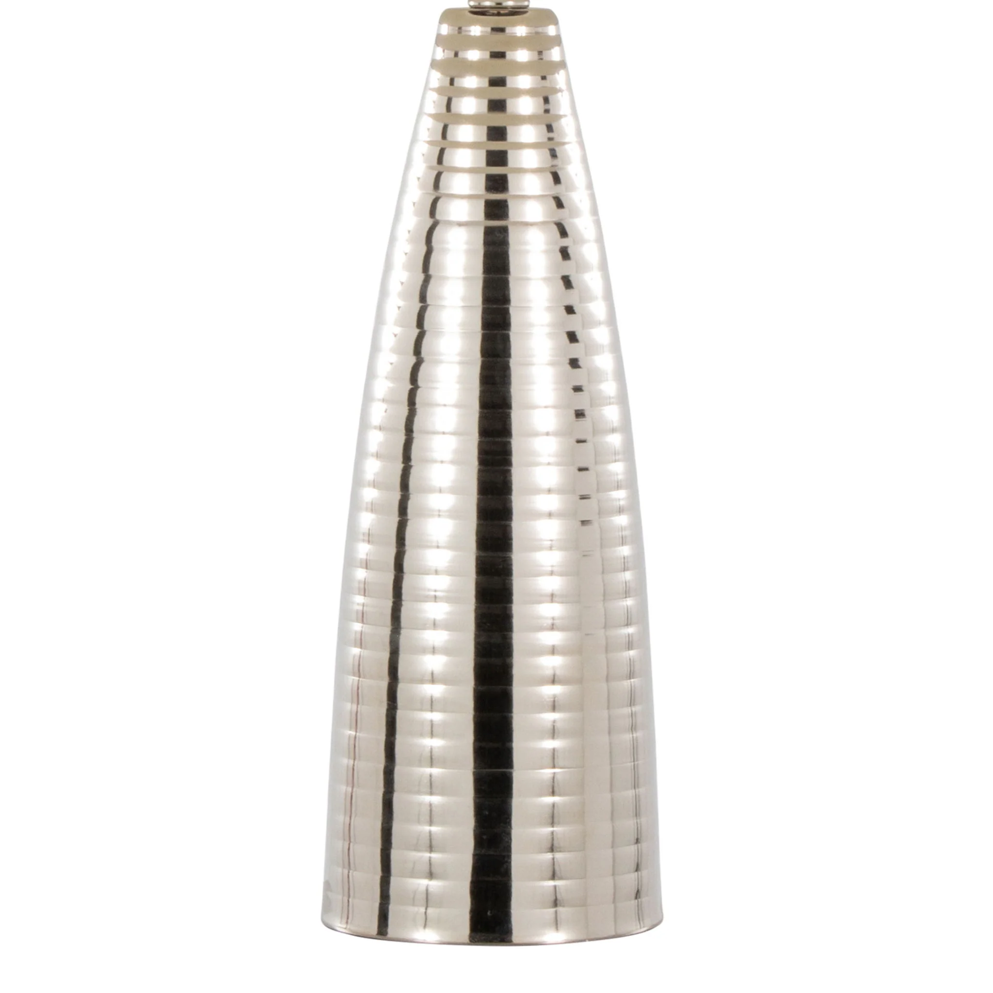 Maya - Contemporary Table Lamp (Set of 2) - Image 3