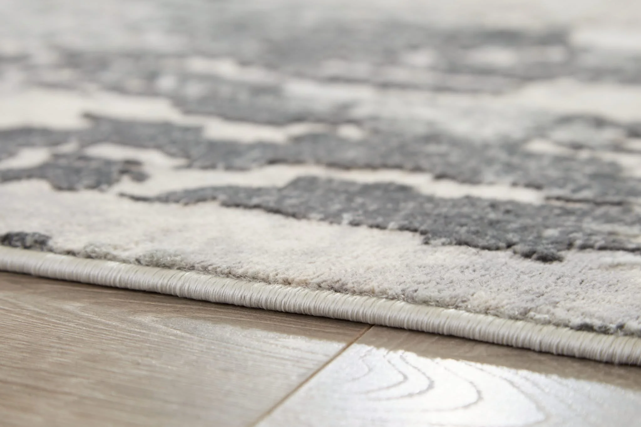 Mazatl - Rug - Image 2