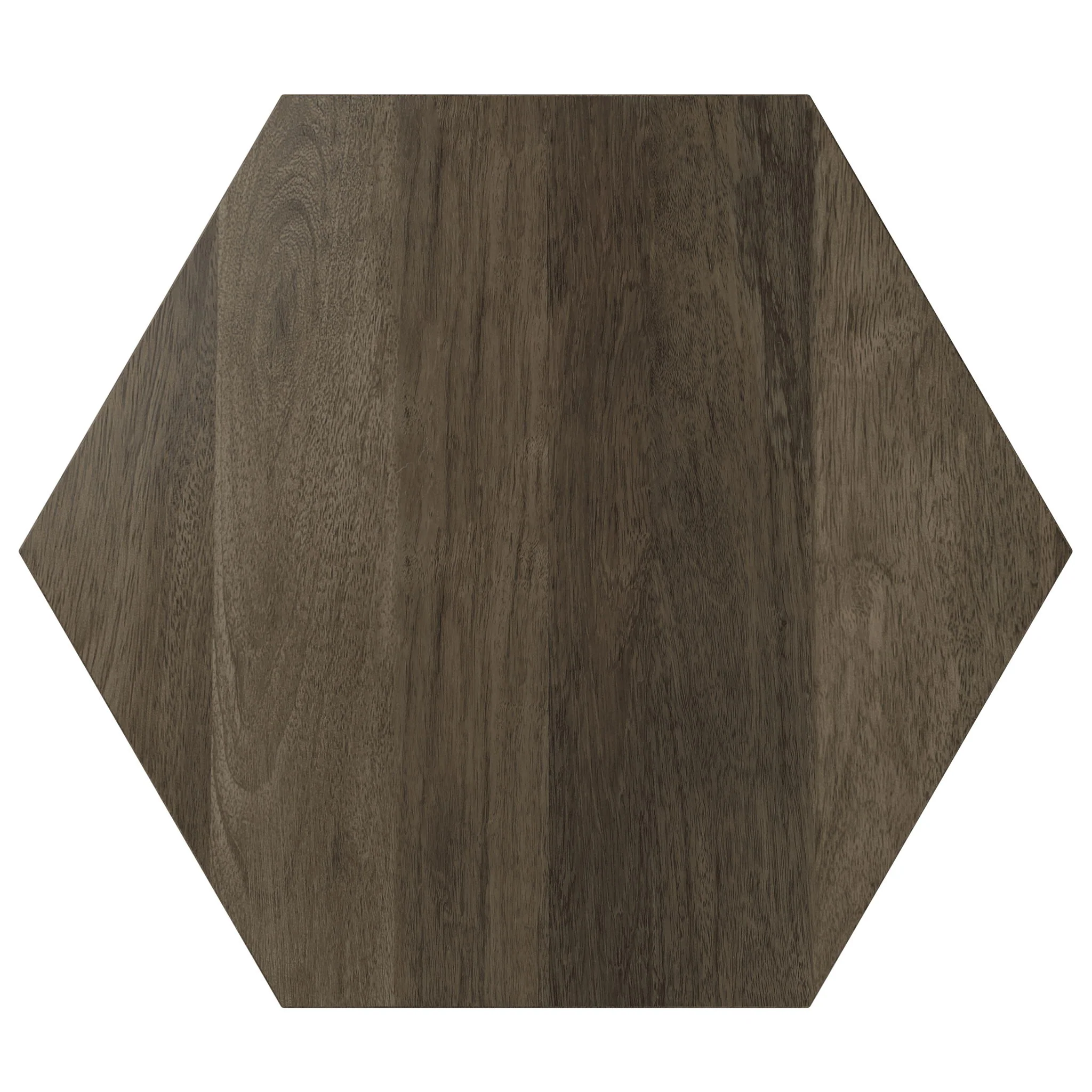Mckinley - Side Table - Image 4