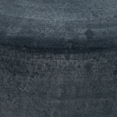 Meadie - 12" Vase - Image 12
