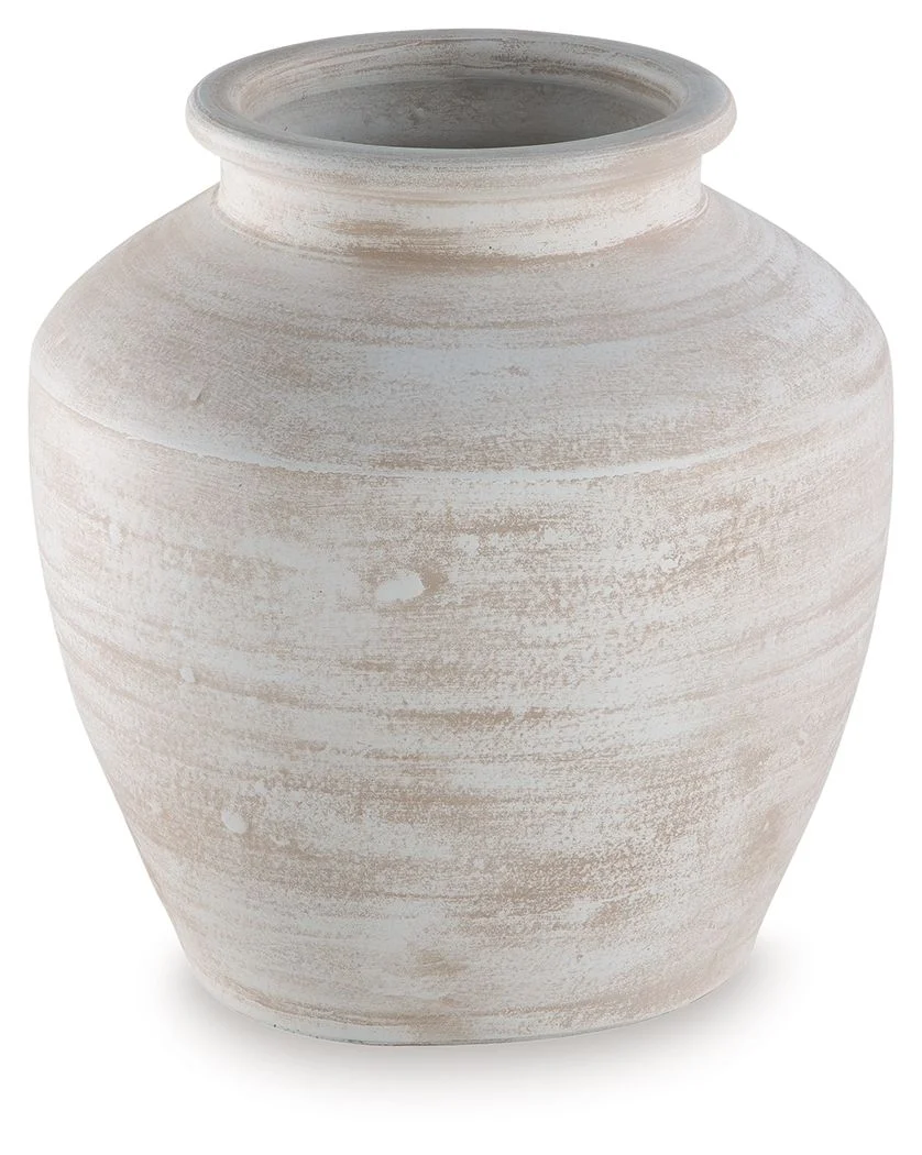 Meadie - 12" Vase - Image 7