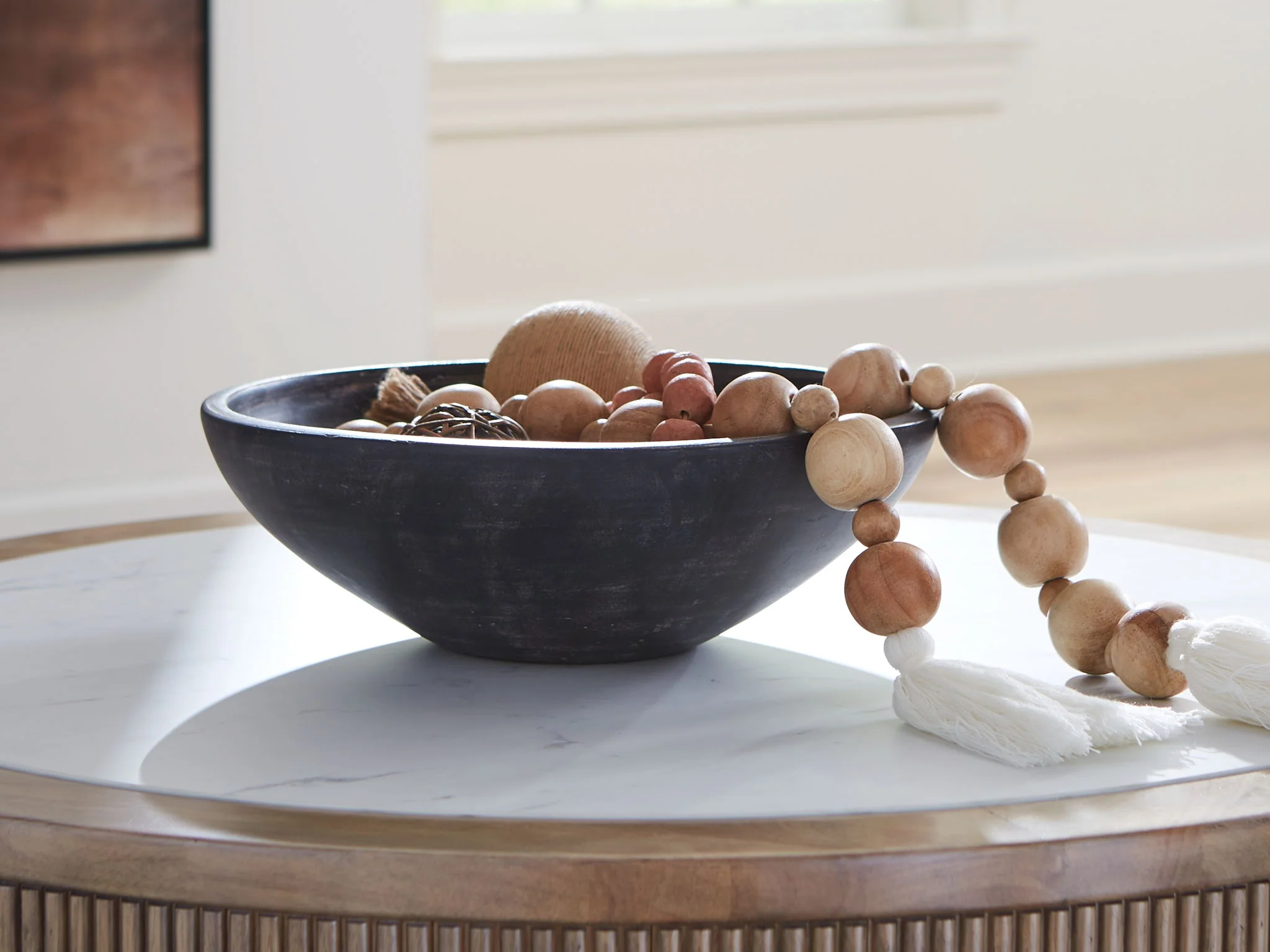 Meadie - Bowl - Image 5