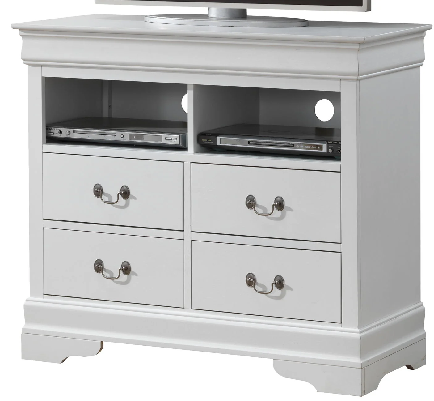 Media Storage Unit Timeless - Image 5