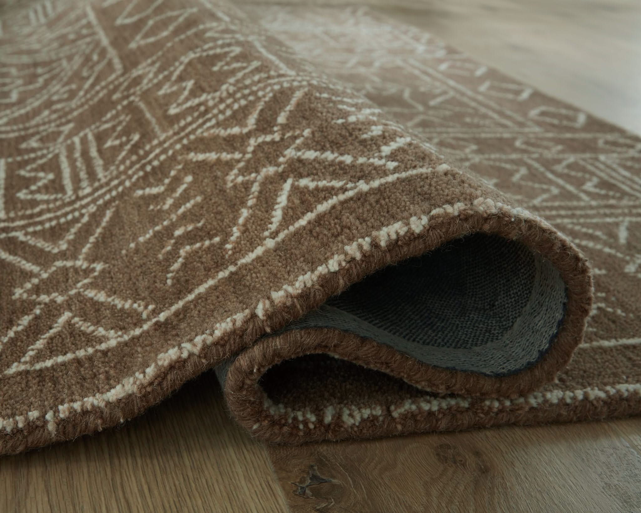 Merrittman - Rug - Image 6