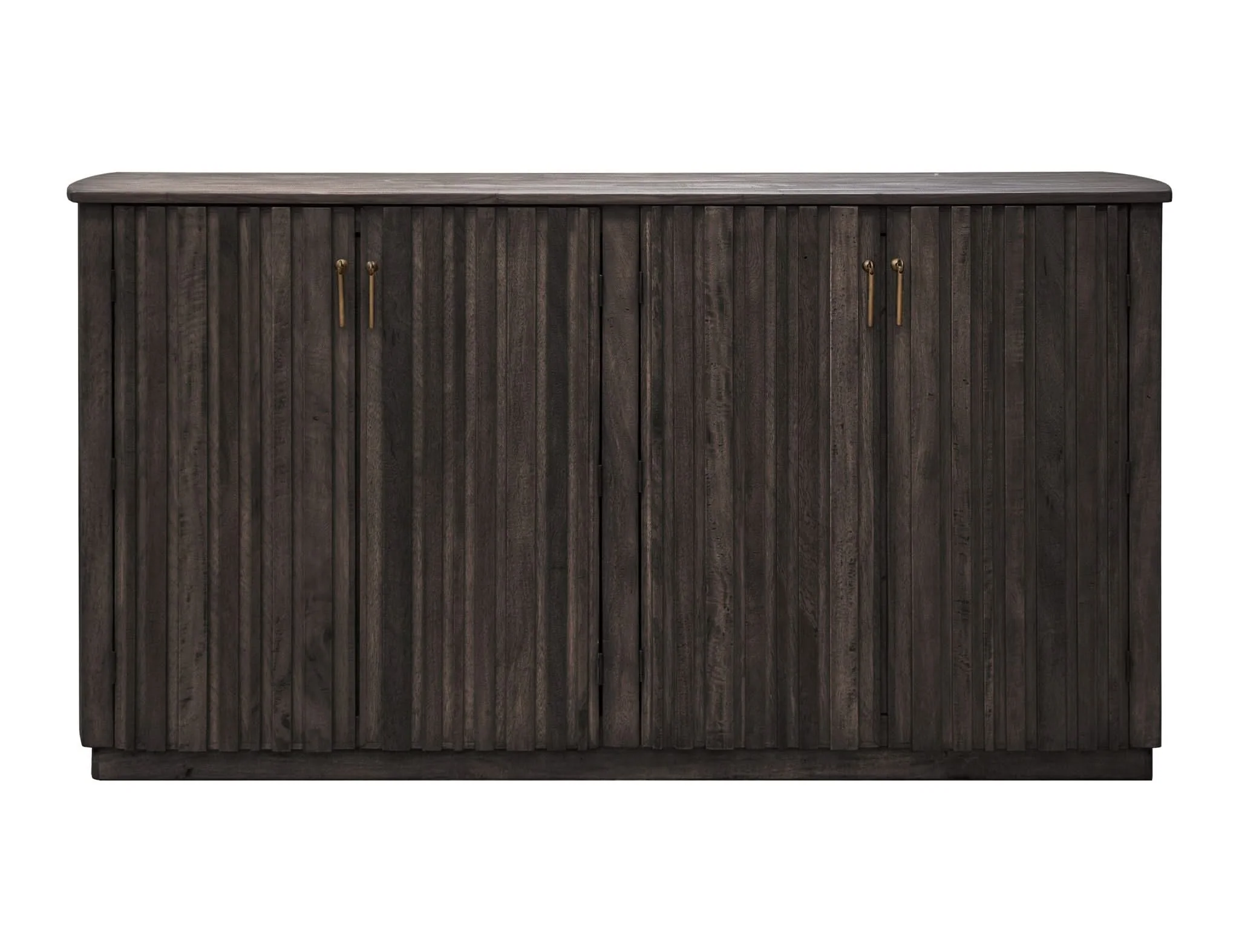 Mezquite - 4 Door Console - Image 4