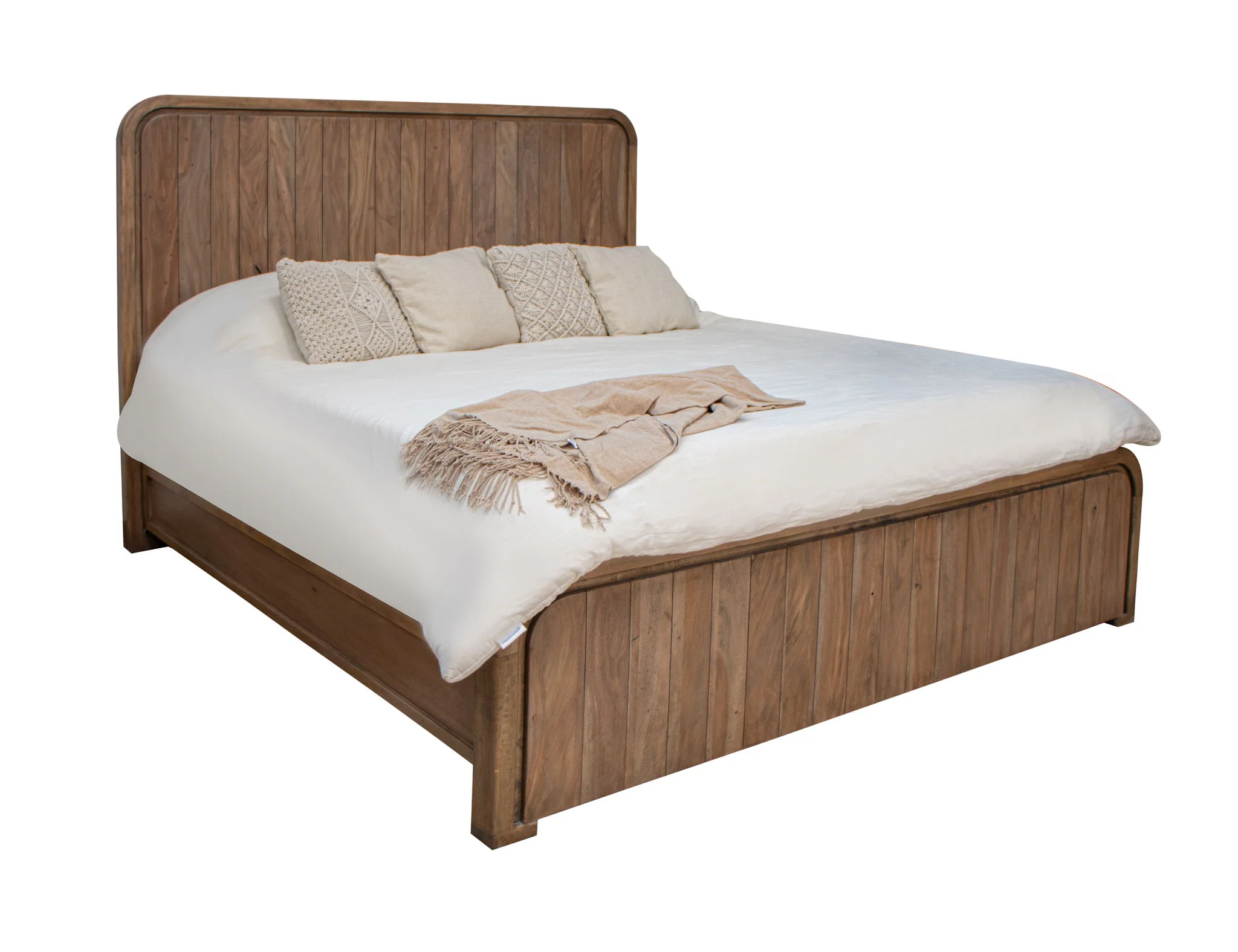 Mezquite - Bed - Image 3