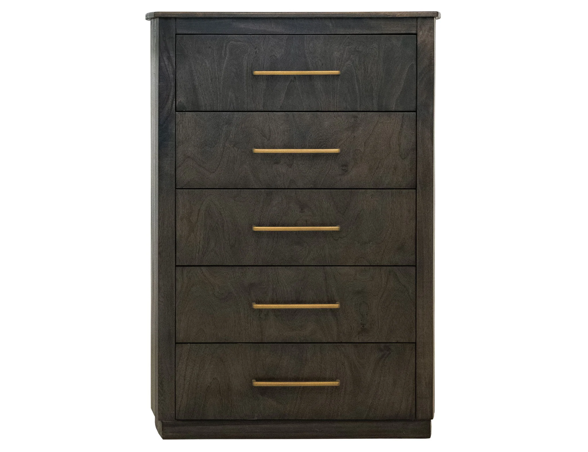 Mezquite - Chest - Image 7