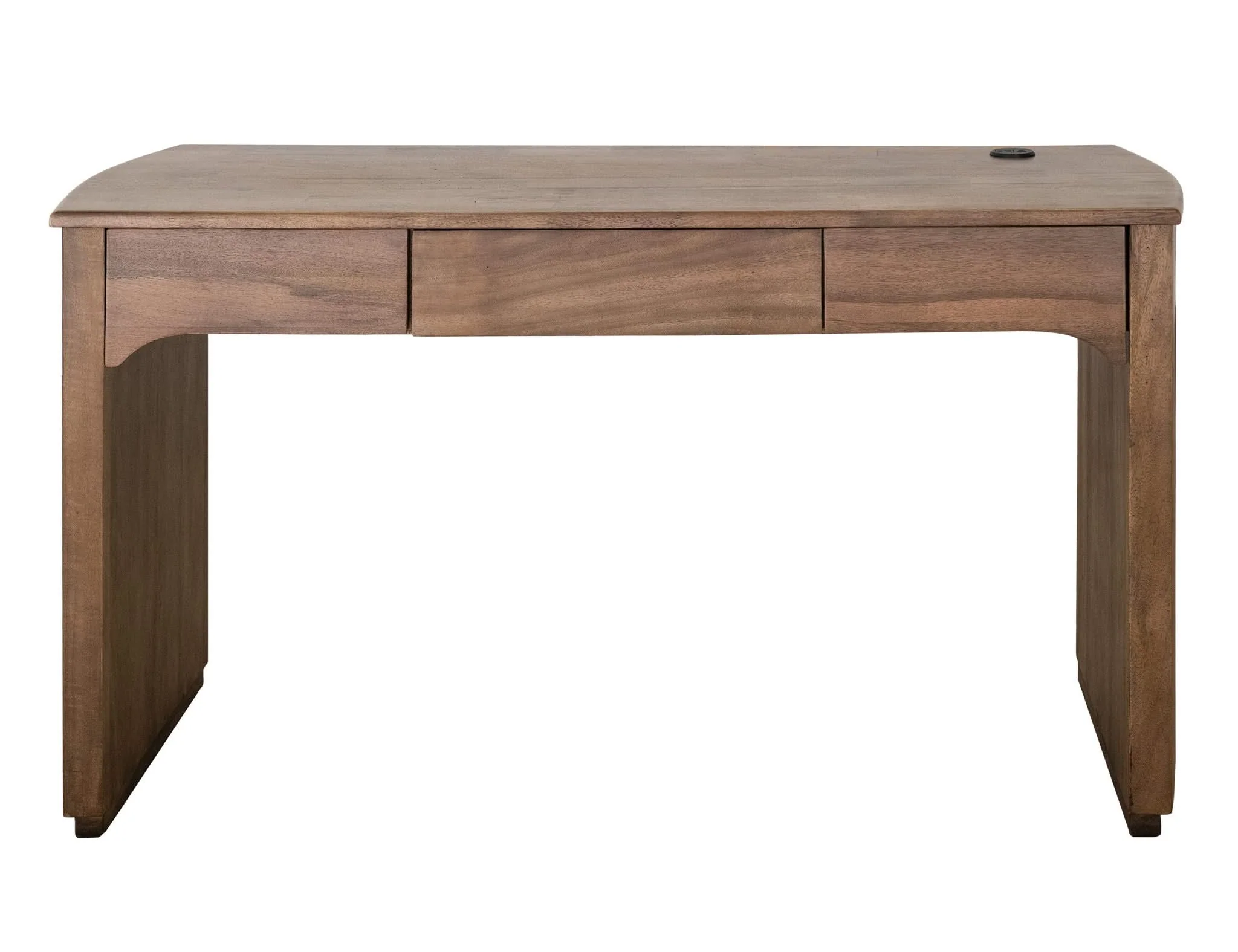 Mezquite - Desk - Image 6