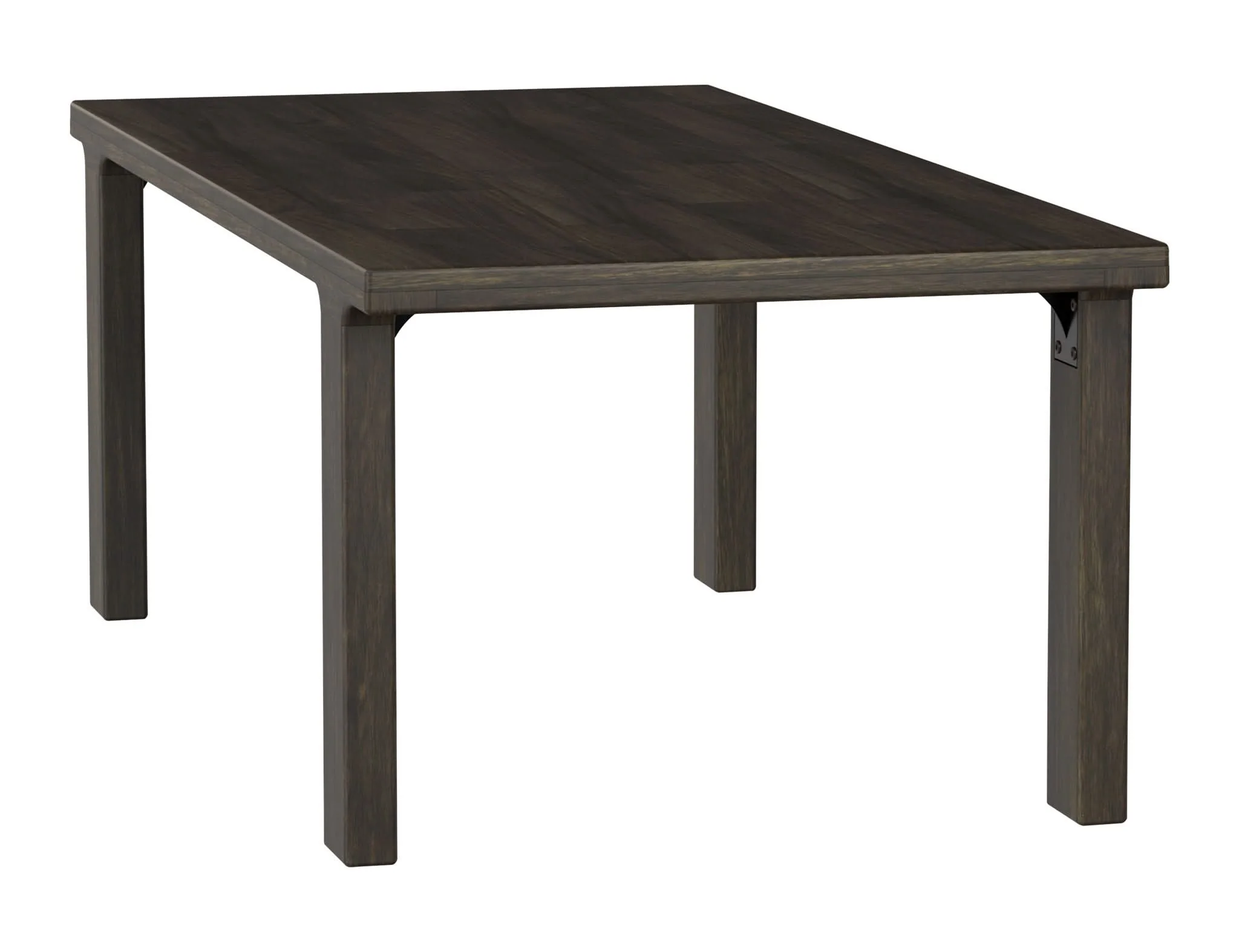 Mezquite - Dining Table - Image 5
