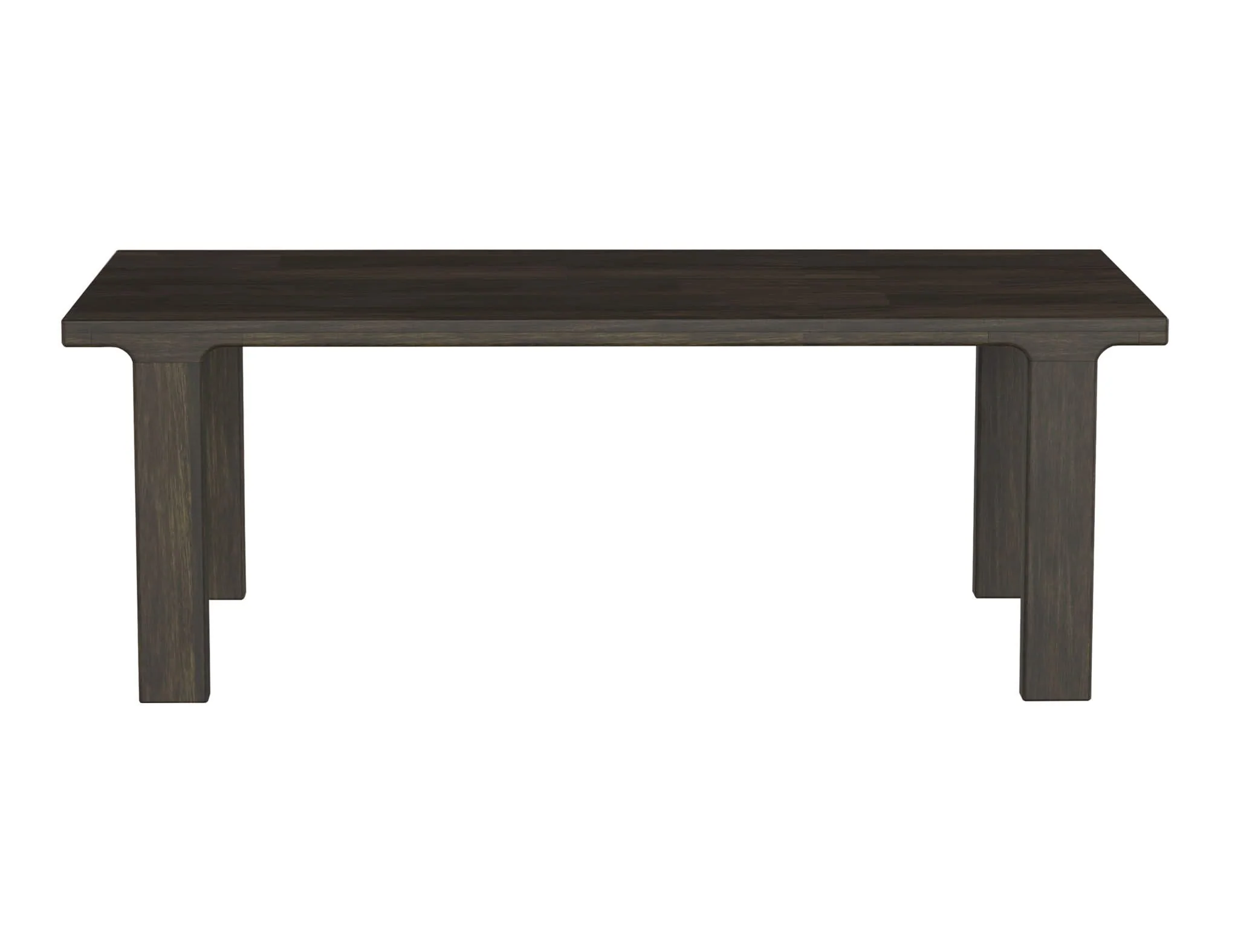 Mezquite - Dining Table - Image 7
