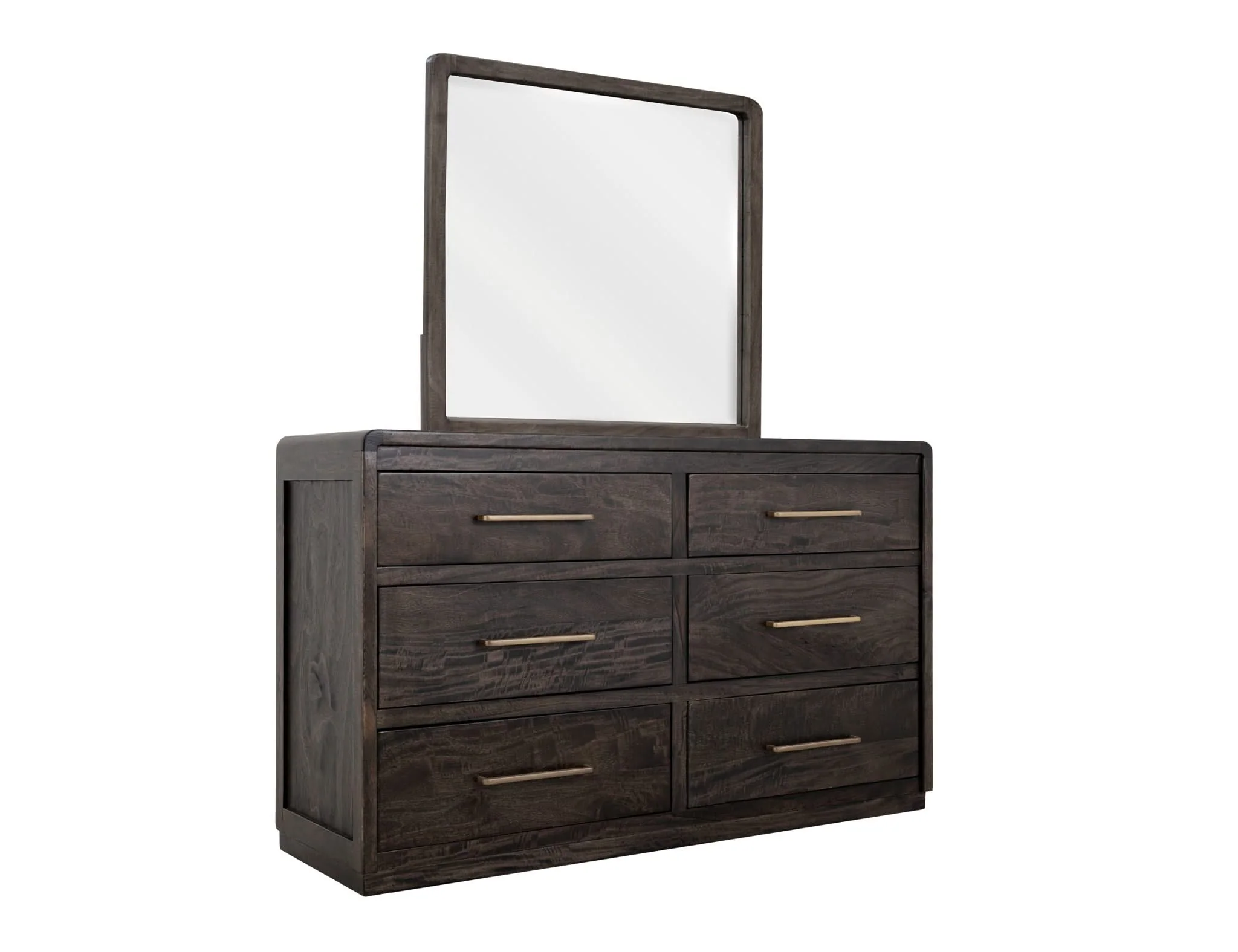 Mezquite - Dresser - Image 2