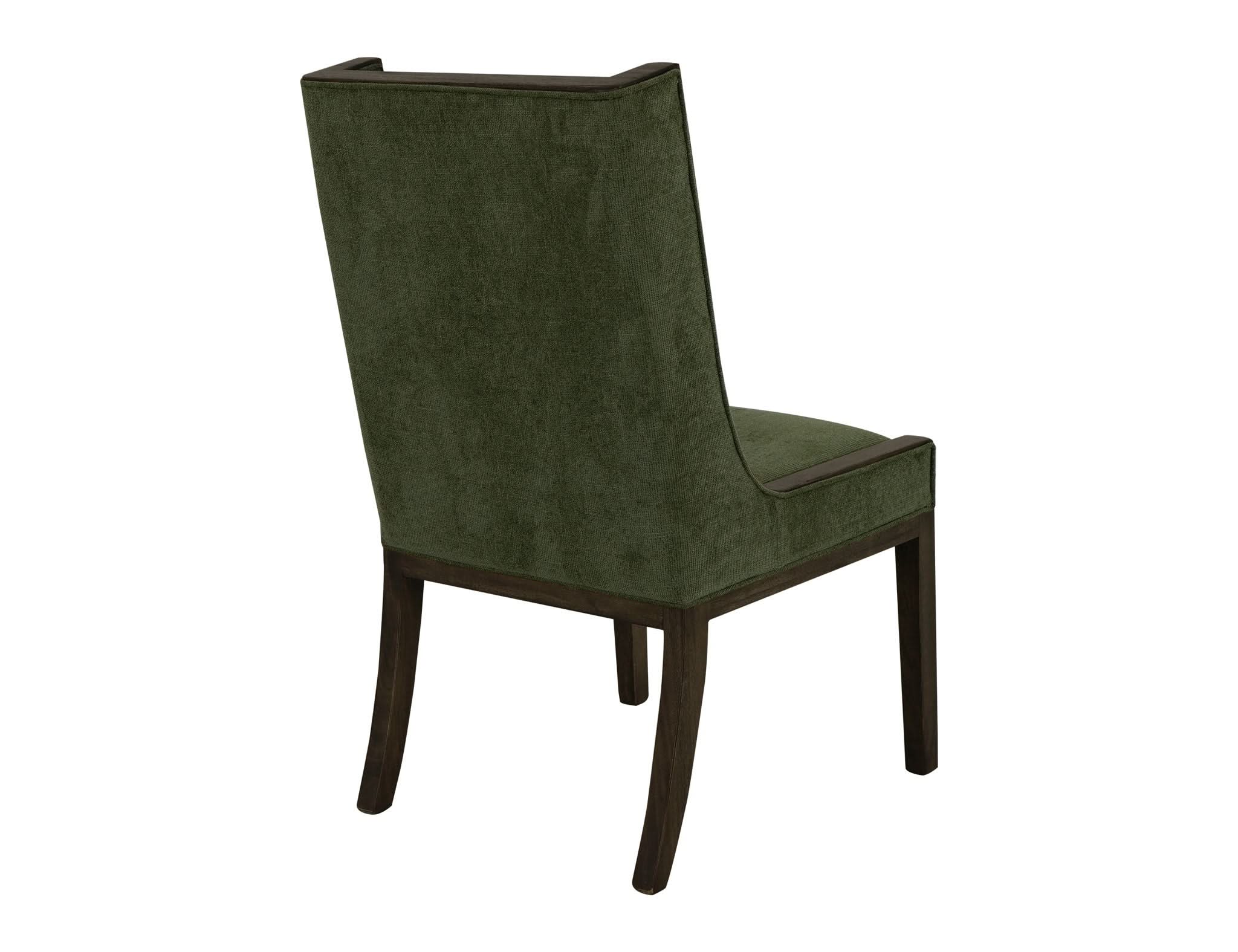Mezquite - Upholstered Chair (Set of 2) - Image 3