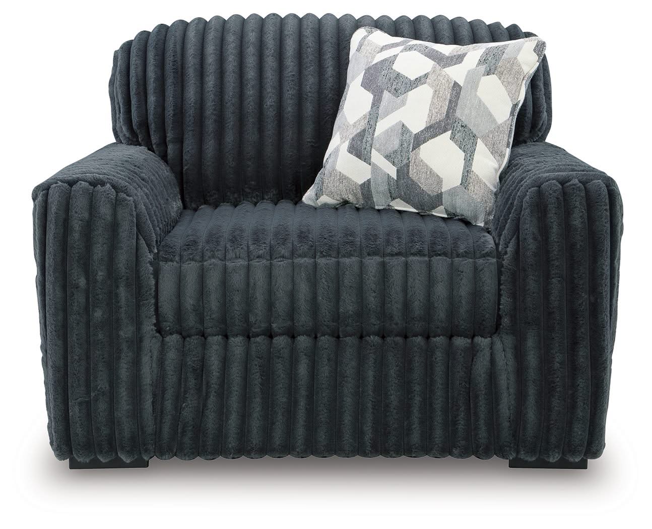 Midnight-Madness - Chair And A Half - Image 12