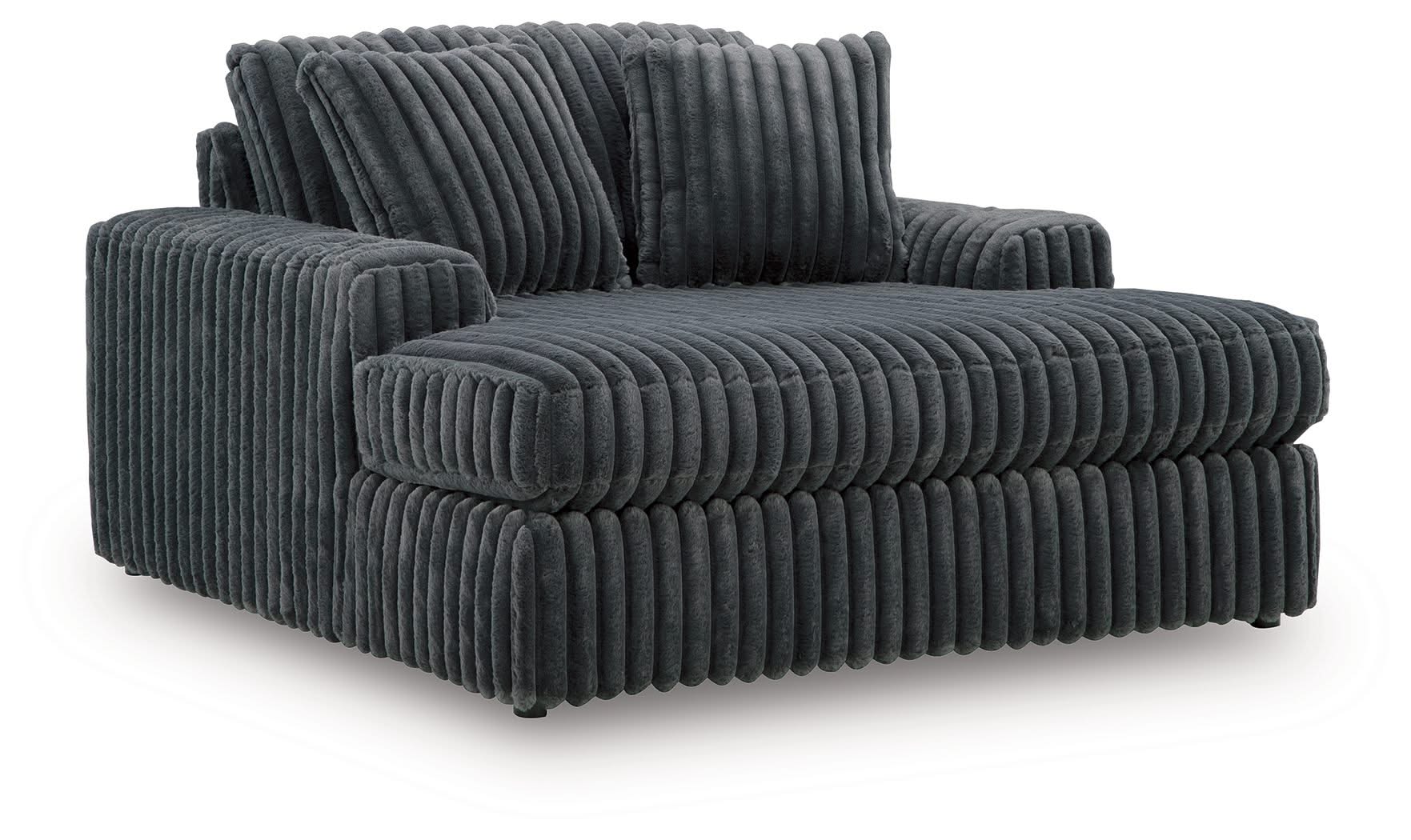 Midnight-Madness - Oversized Chaise - Image 3