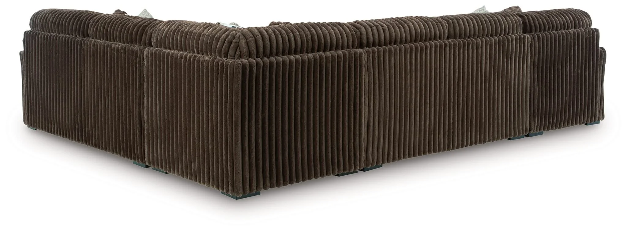 Midnight-Madness - Sectional - Image 100