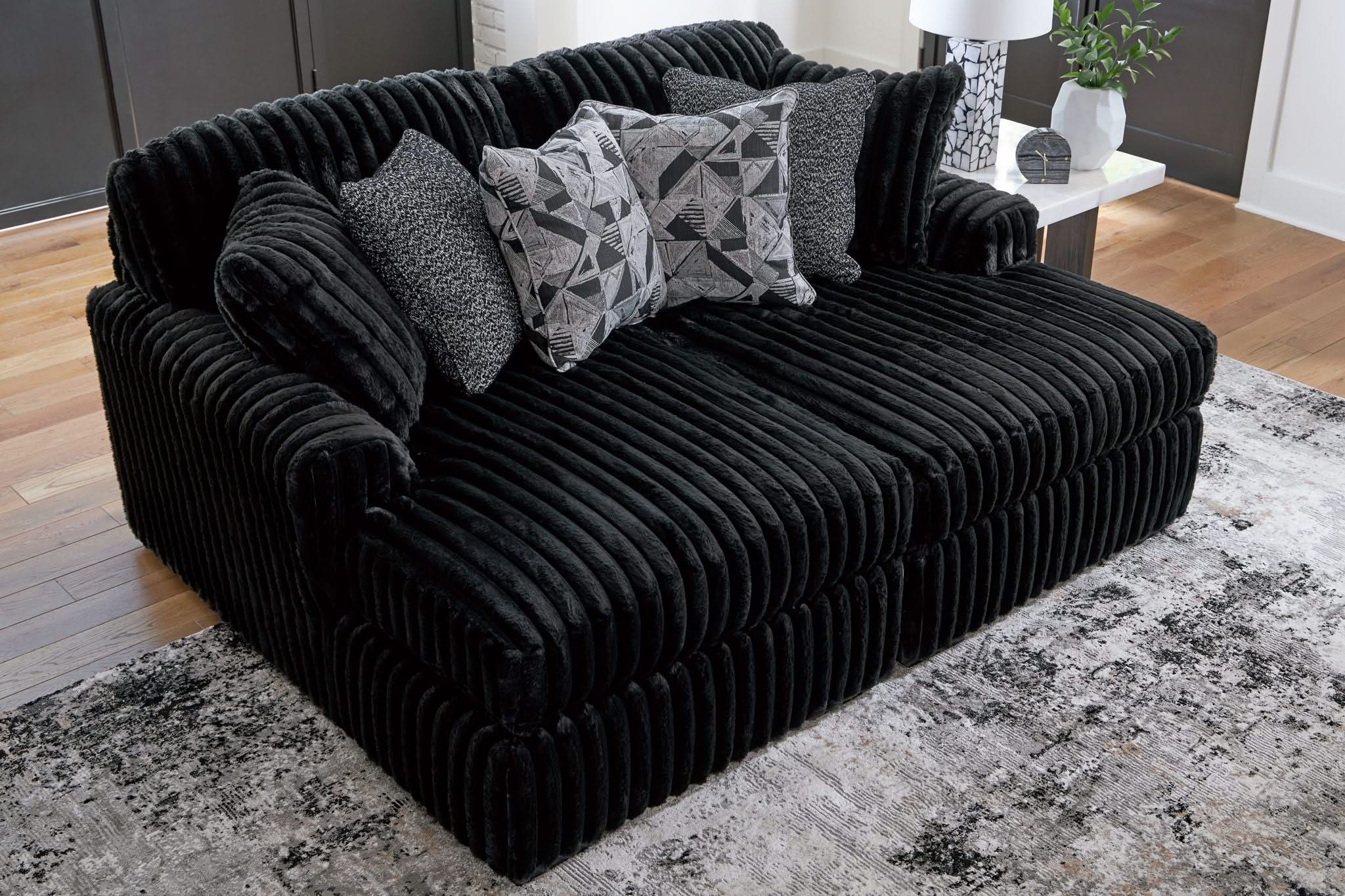 Midnight-Madness - Sectional - Image 104